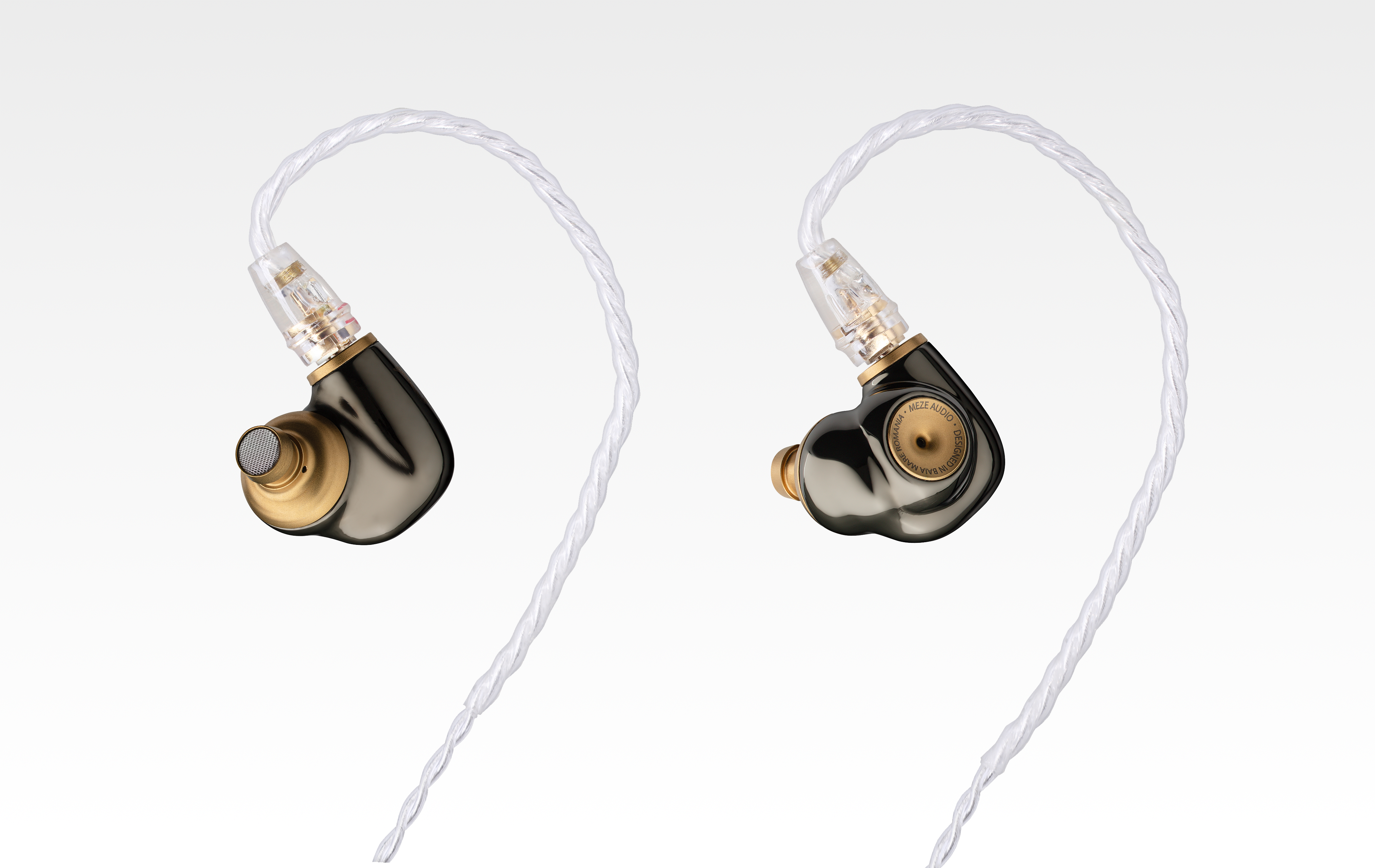 Bilde av MEZE AUDIO ADVAR