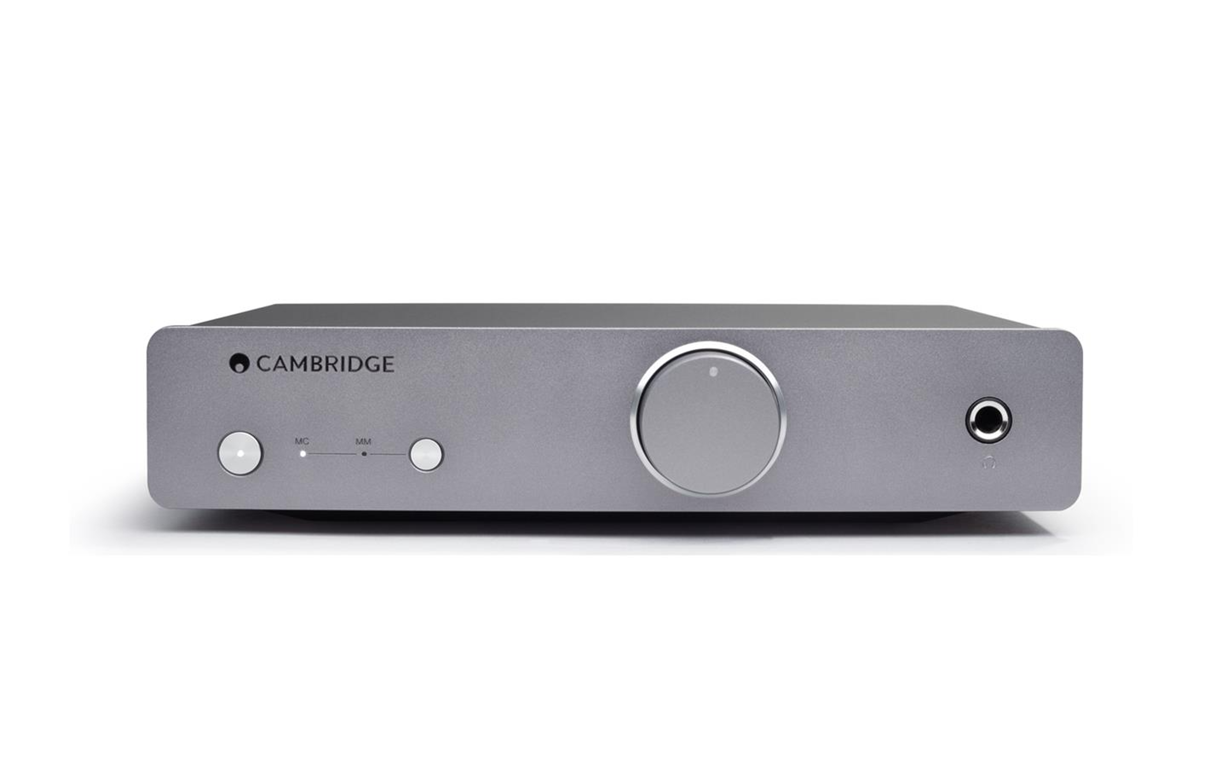 Bilde av CAMBRIDGE AUDIO ALVA DUO
