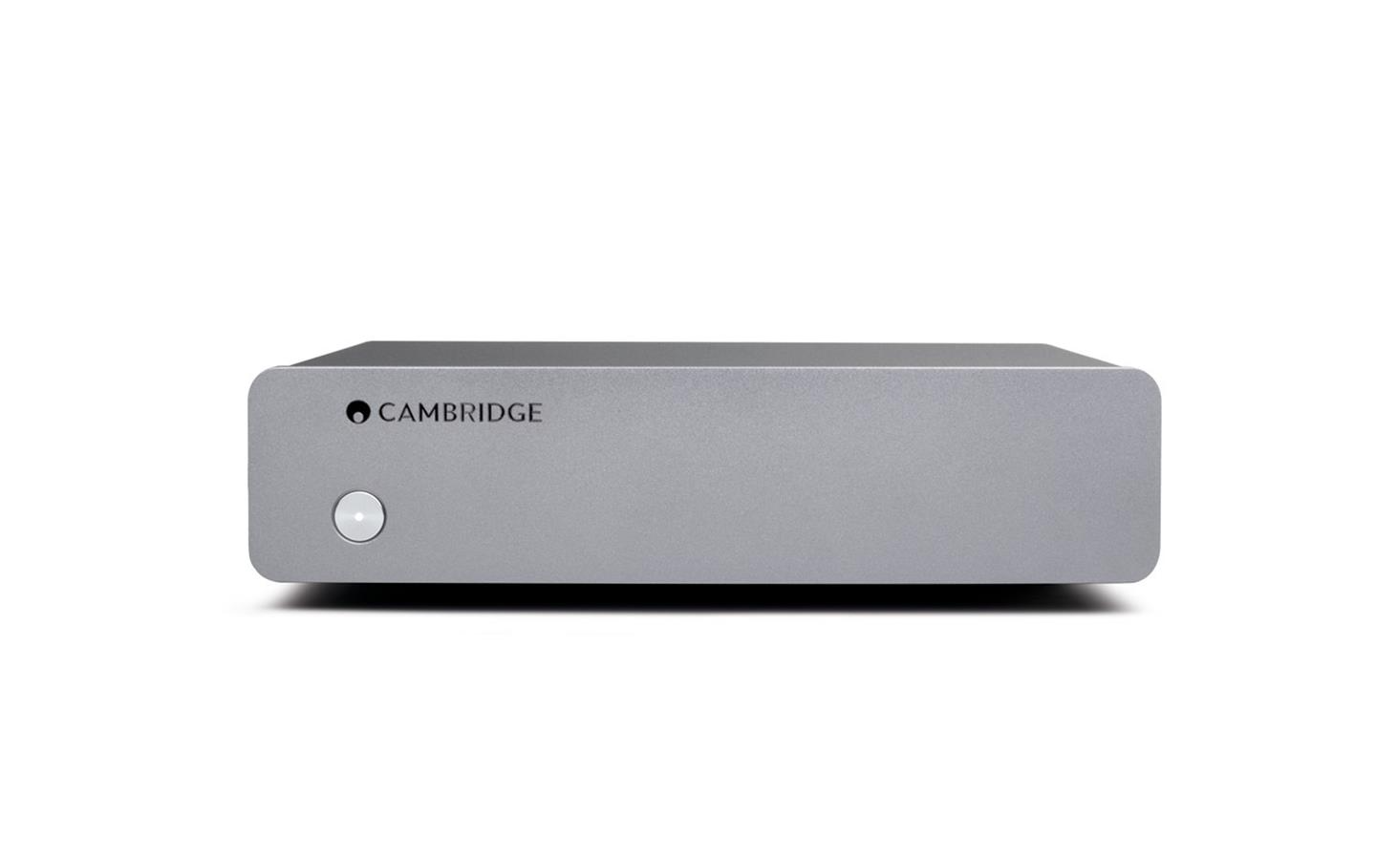 Bilde av CAMBRIDGE AUDIO ALVA SOLO