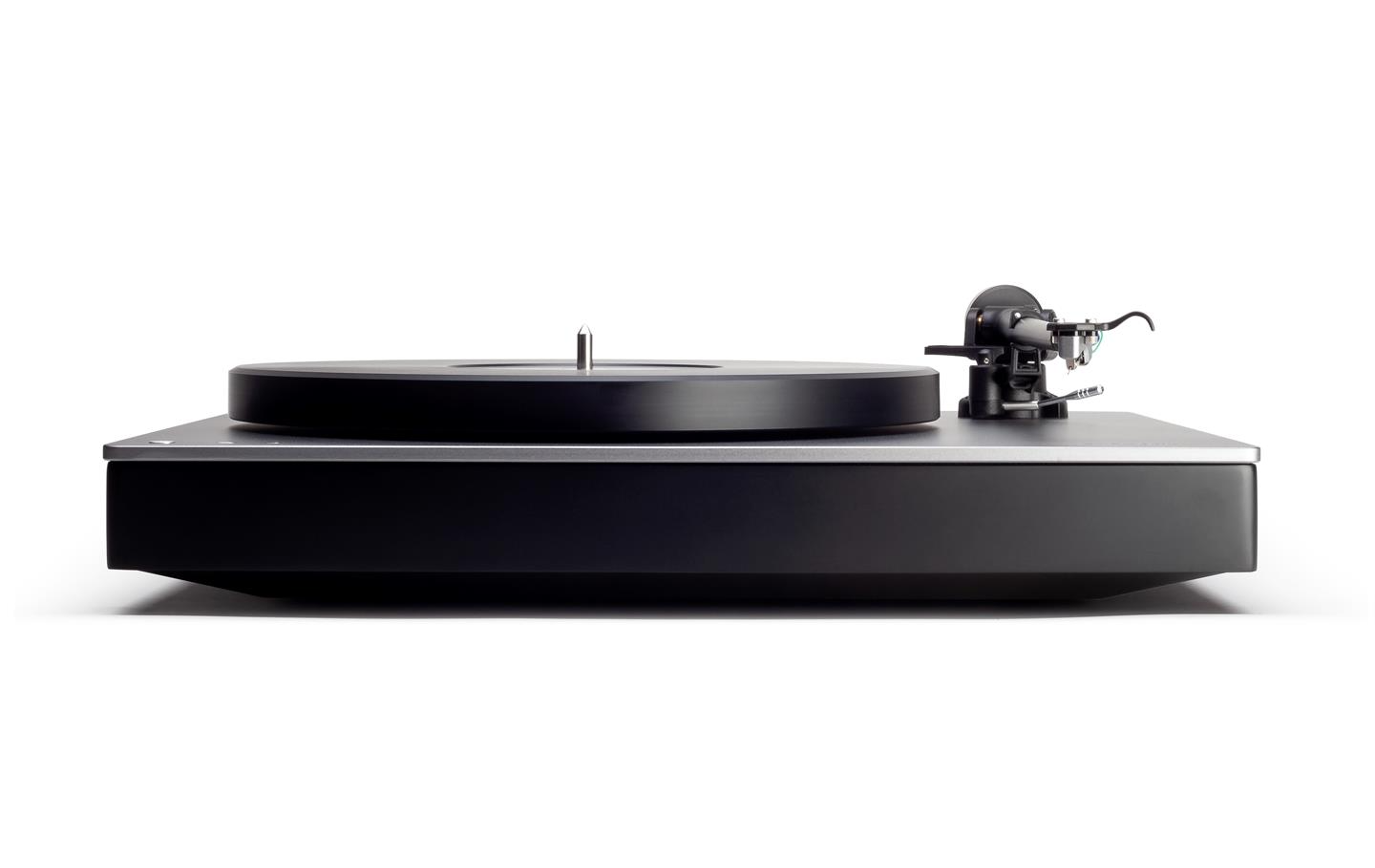 Bilde av CAMBRIDGE AUDIO ALVA TT