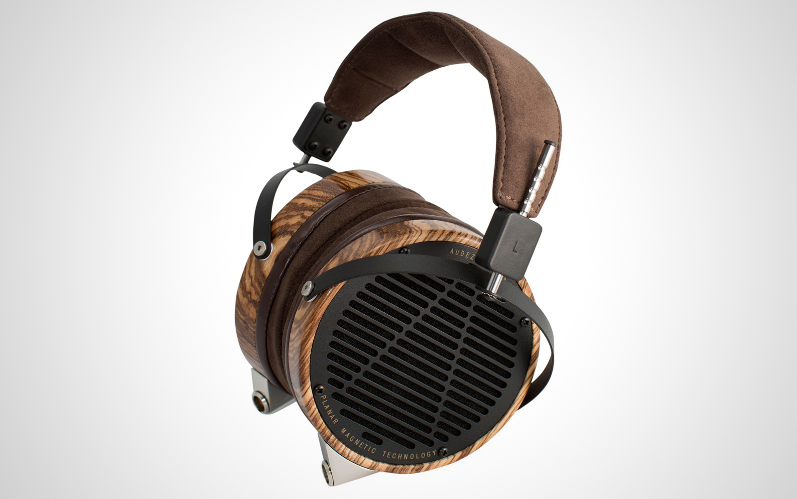 Bilde av AUDEZE LCD 3