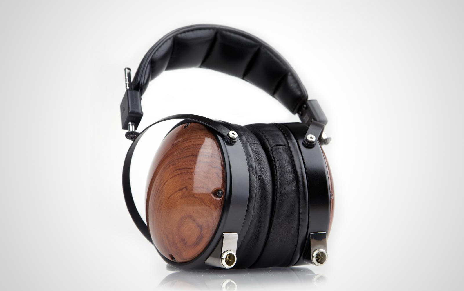 Bilde av AUDEZE LCD XC