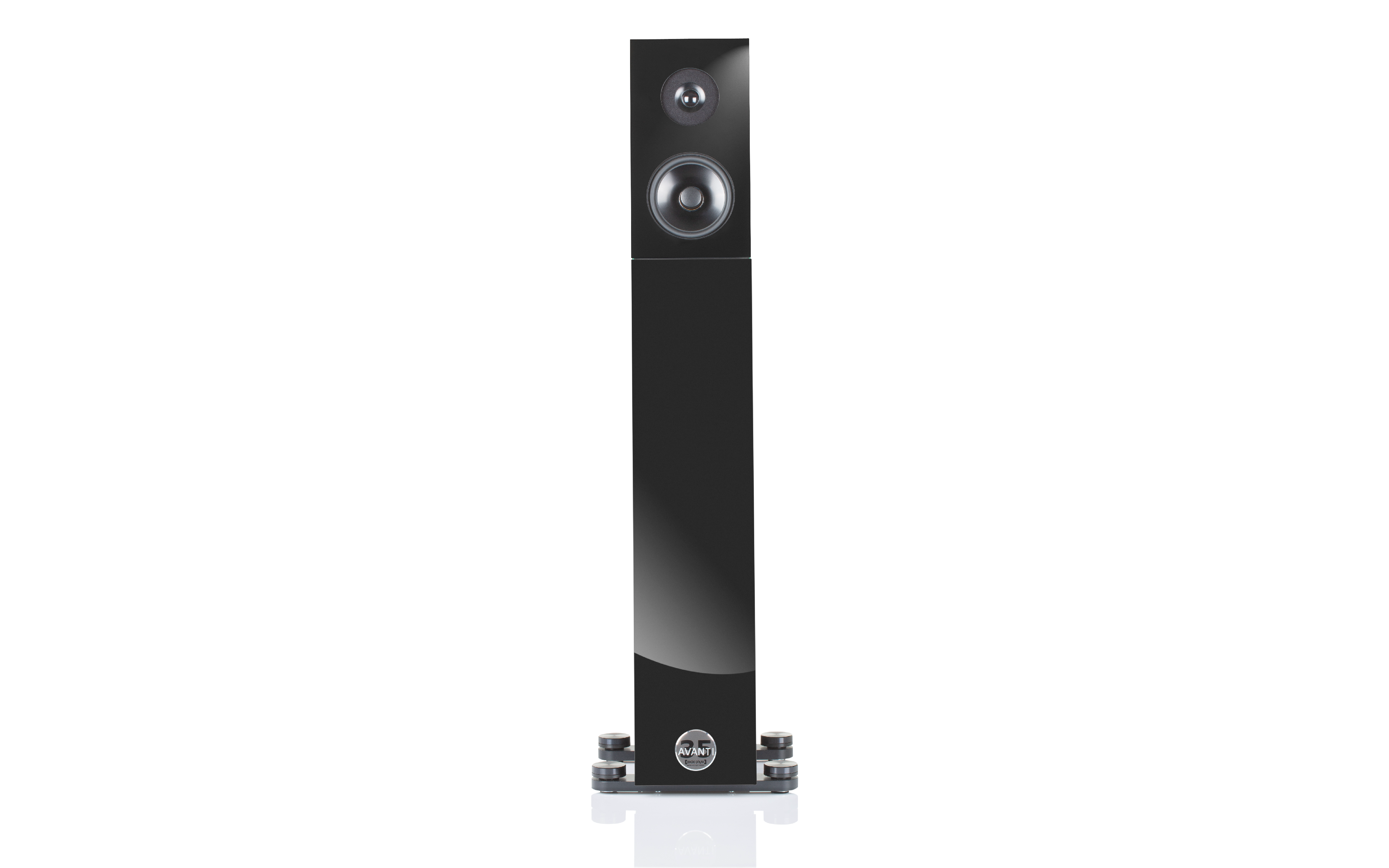 Bilde av AUDIO PHYSIC AVANTI 35