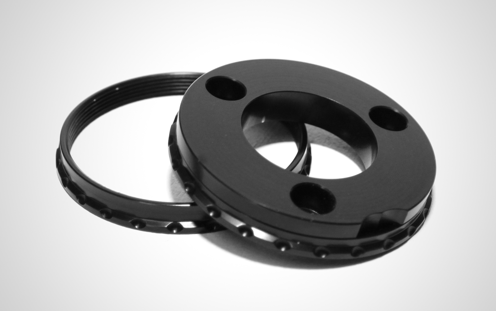 Bilde av AVID ADAPTER FOR REGA 3 POINT