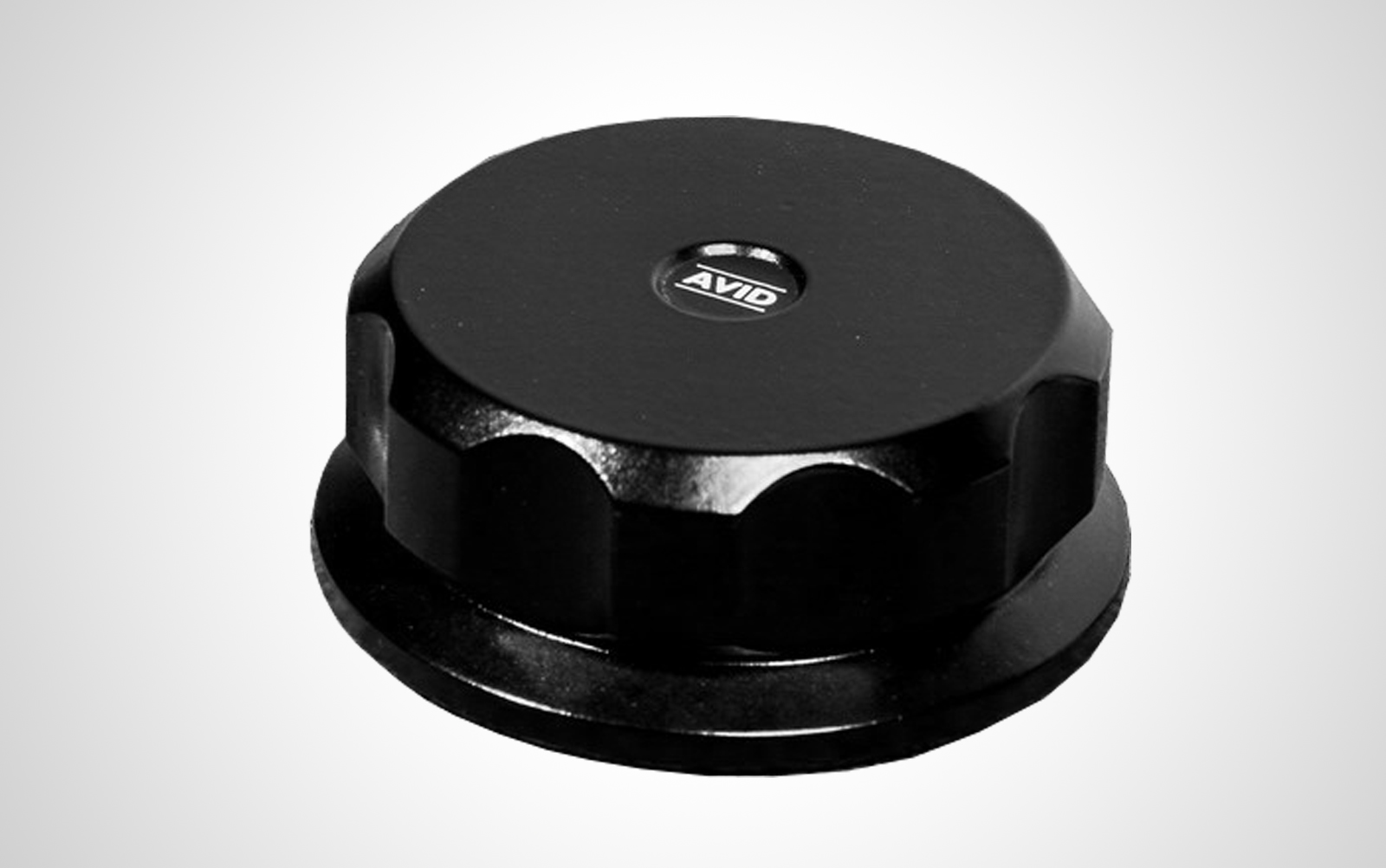 Bilde av AVID HIFI CLAMP