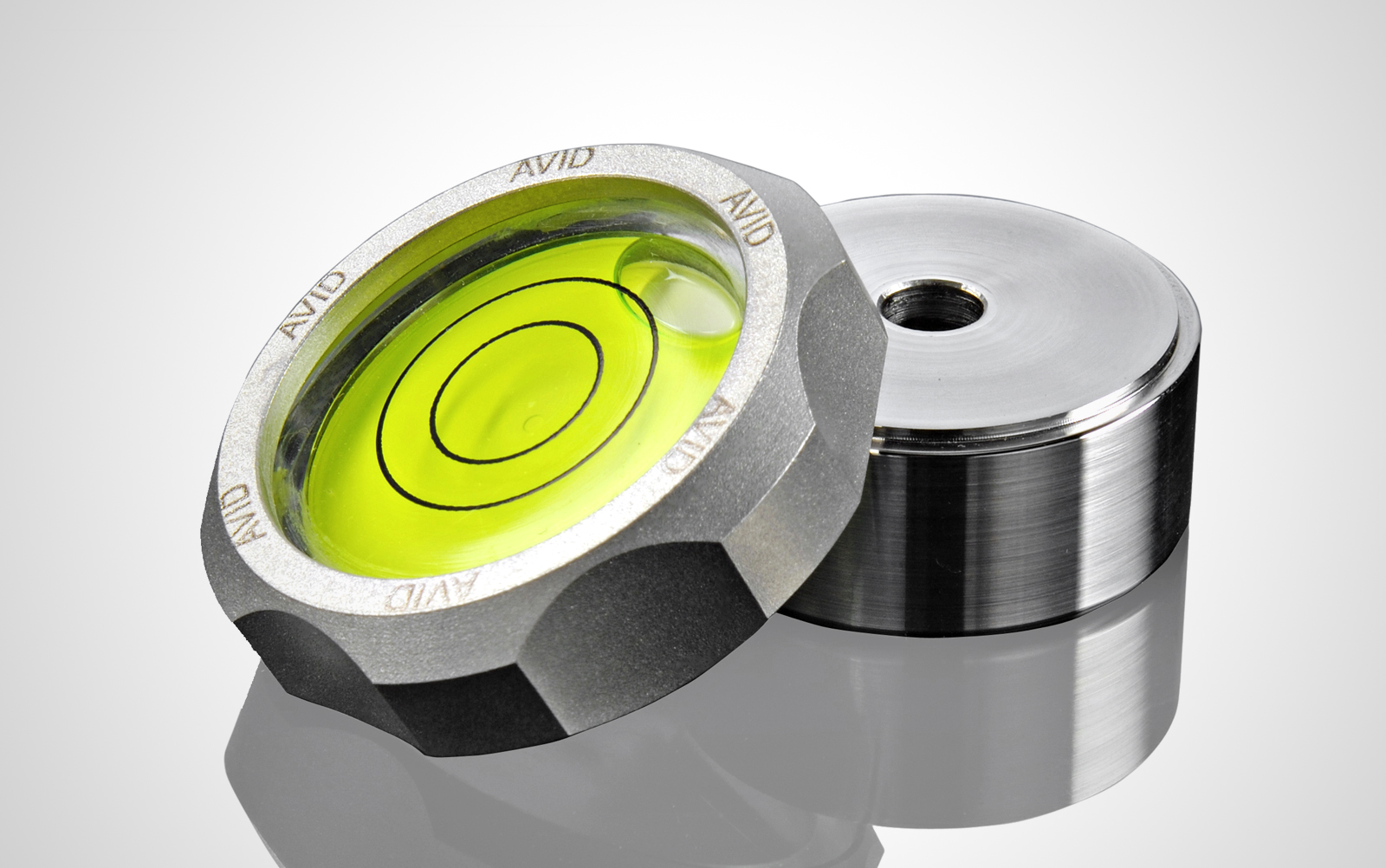 Bilde av AVID LEVEL 45