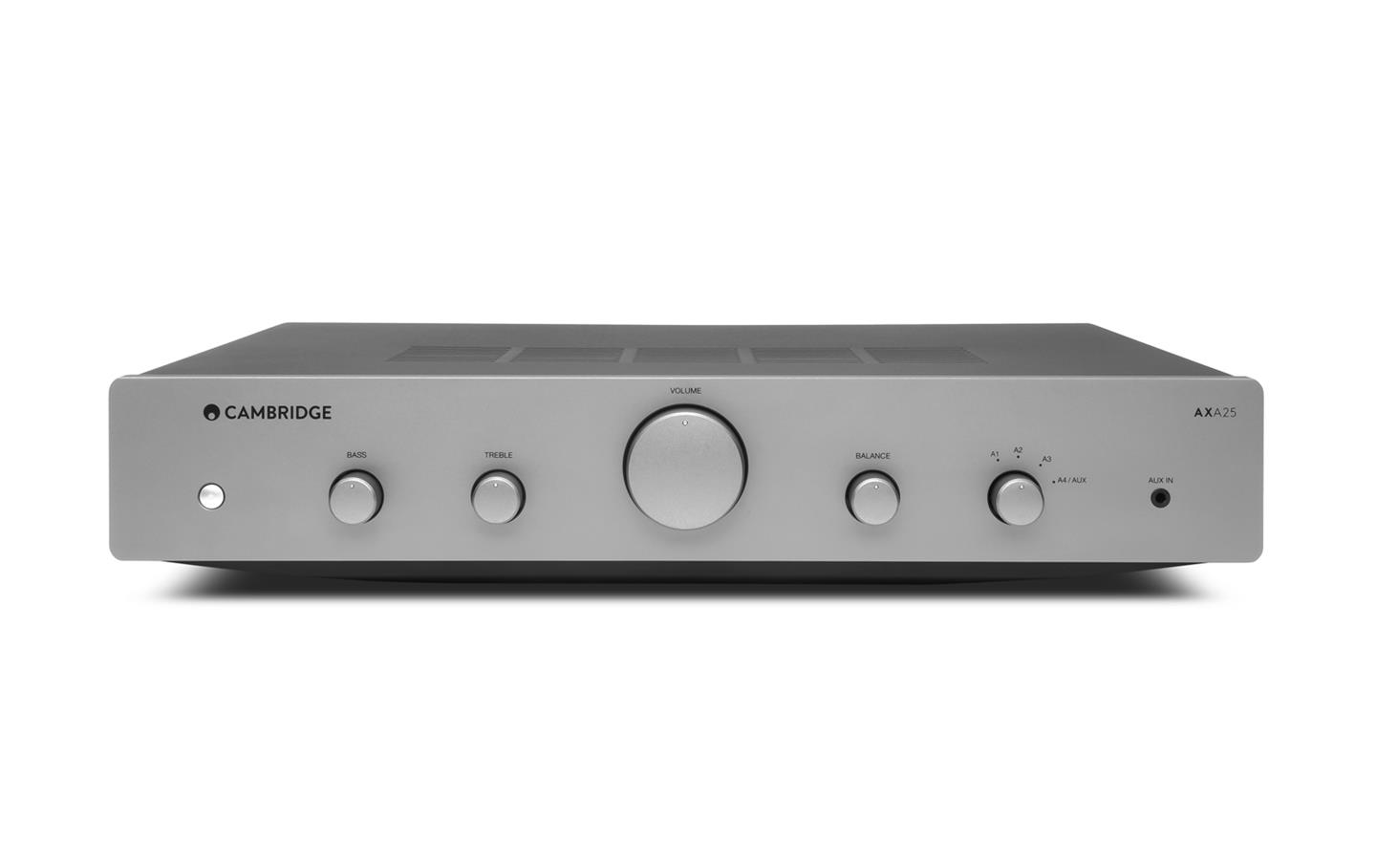 Bilde av CAMBRIDGE AUDIO AX A25