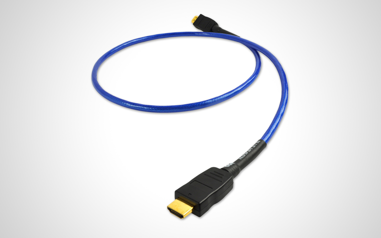 Bilde av NORDOST BLUE HEAVEN HDMI