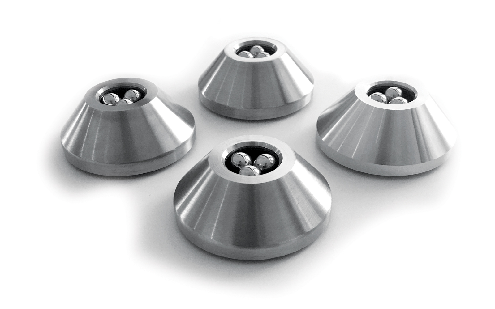 Bilde av BLUE HORIZON SPIKE SHOE EXTREME