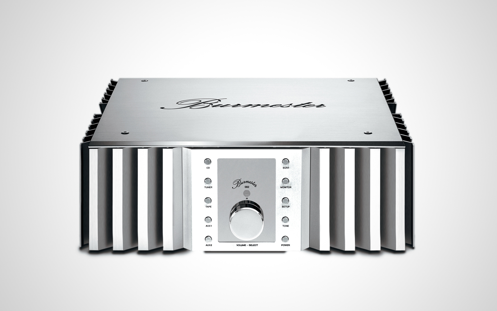 Bilde av BURMESTER 082