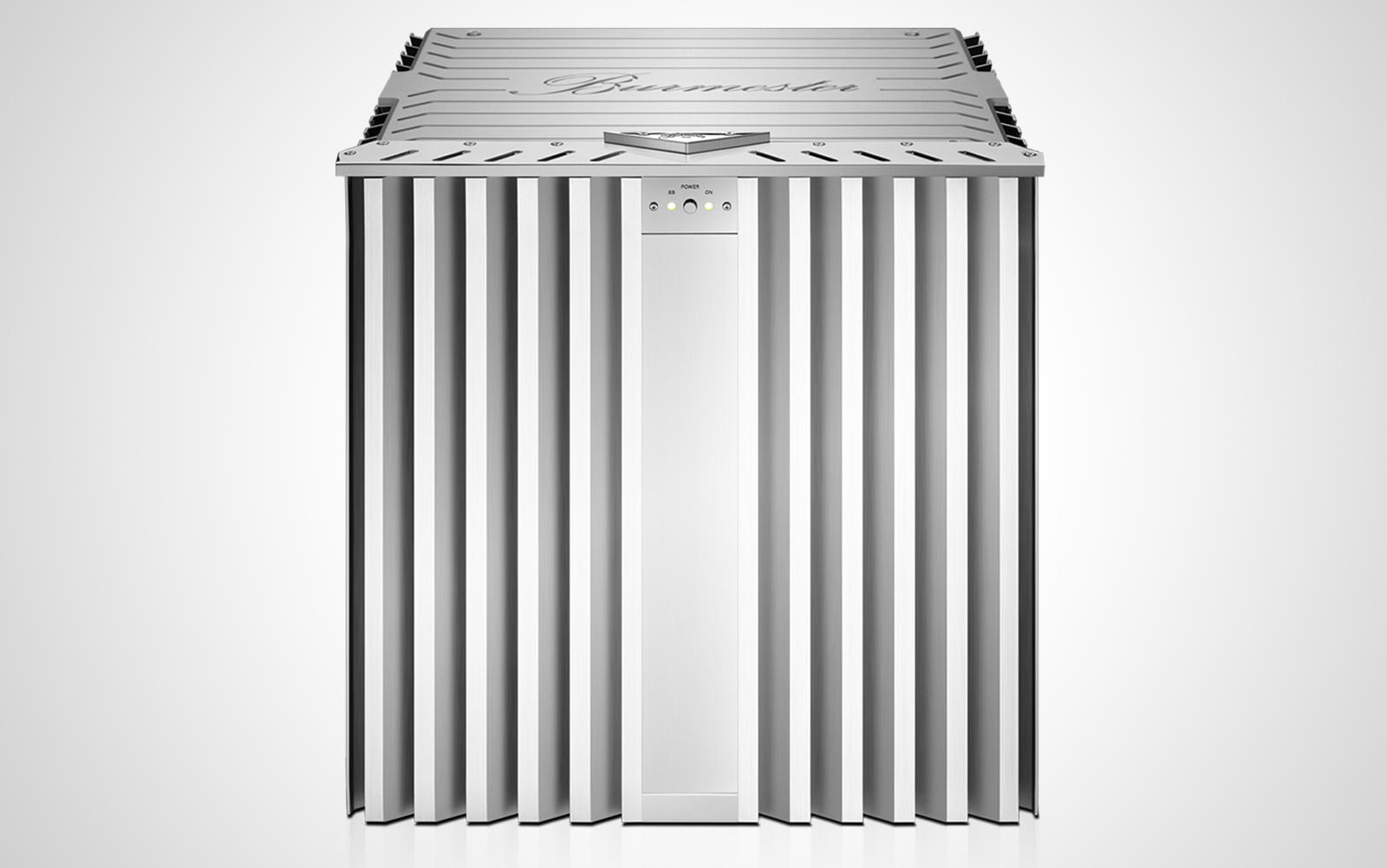 Bilde av BURMESTER 909 REFERENCE