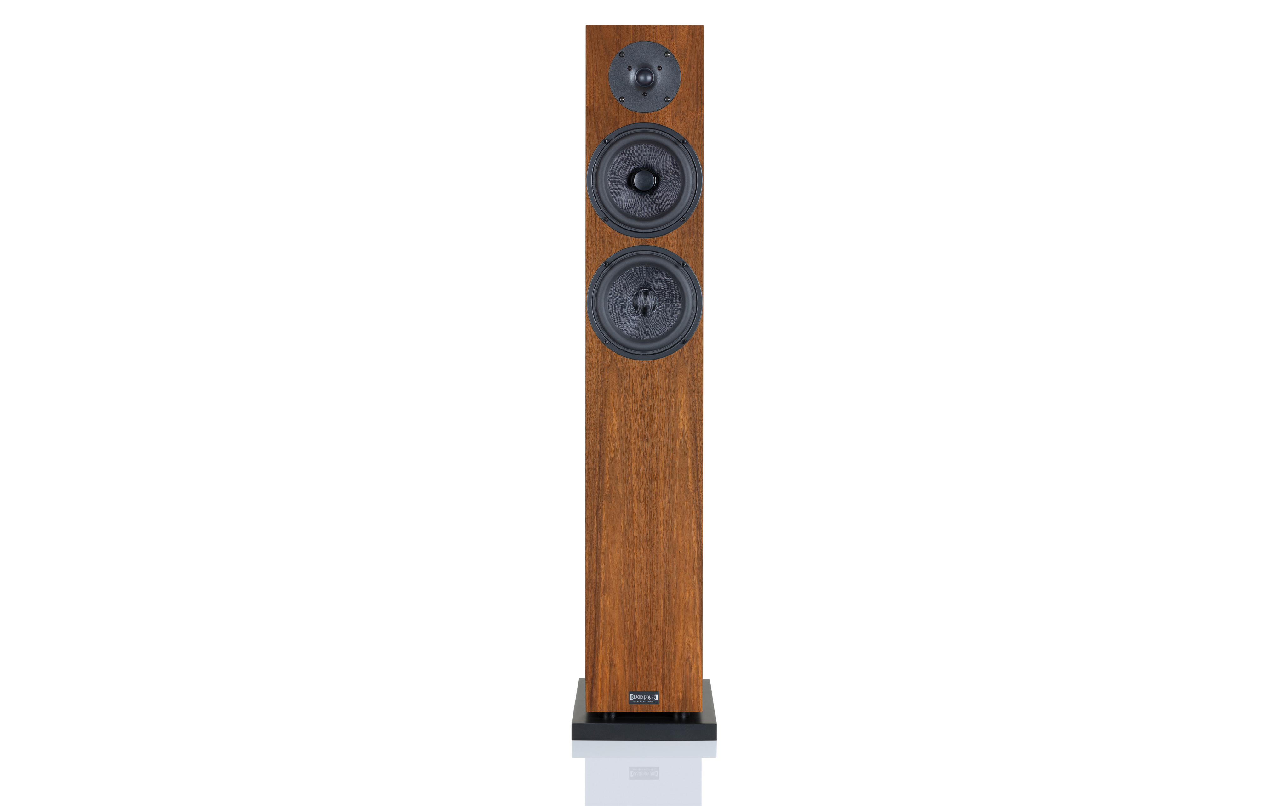 Bilde av AUDIO PHYSIC CLASSIC 8