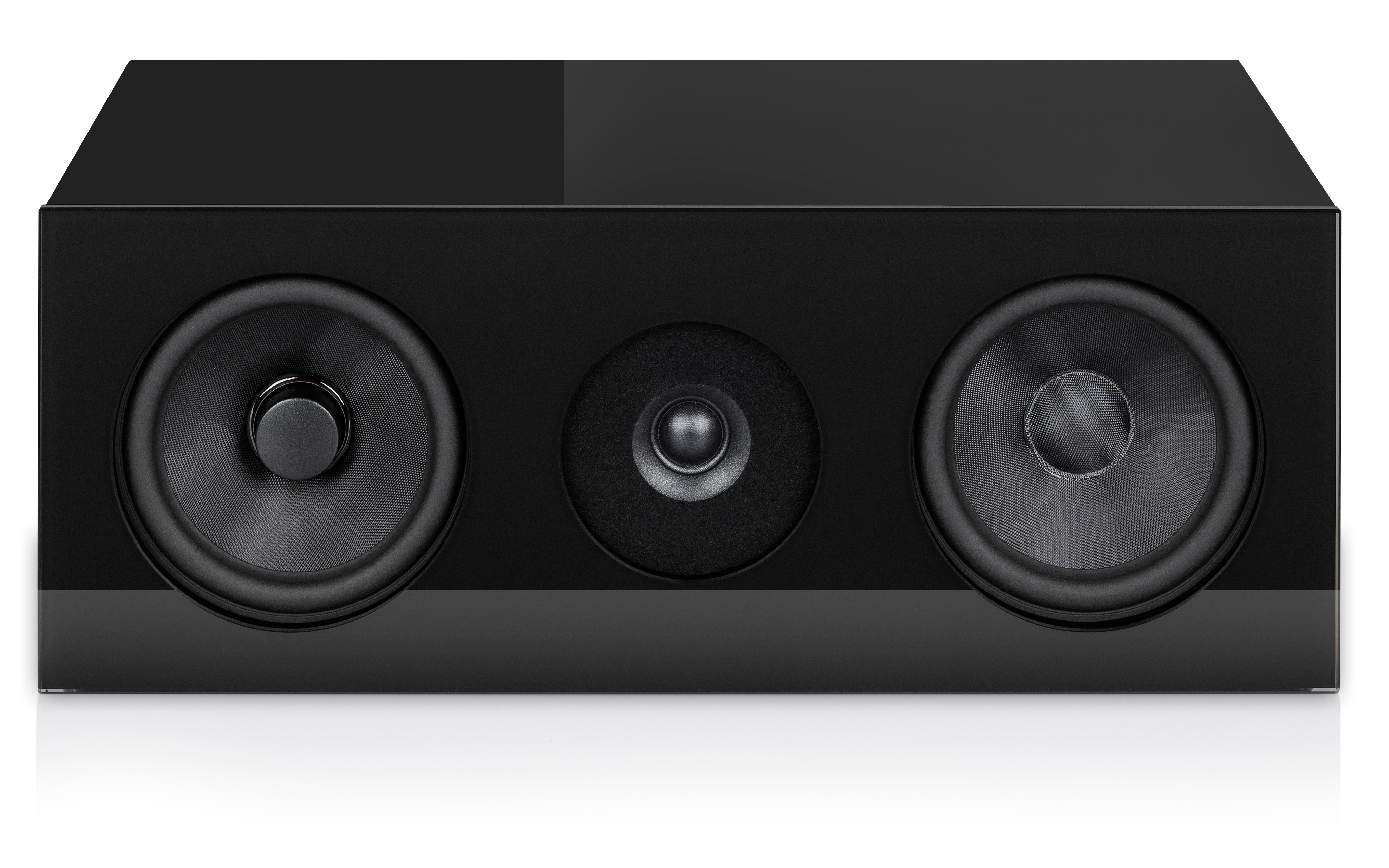 Bilde av AUDIO PHYSIC CLASSIC CENTER 2