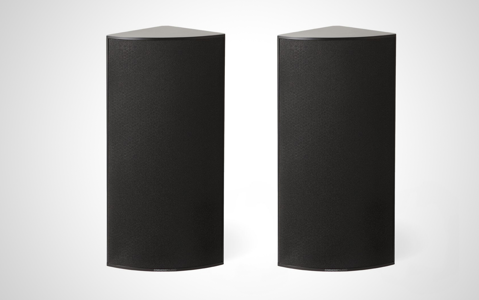 Bilde av CORNERED AUDIO C4