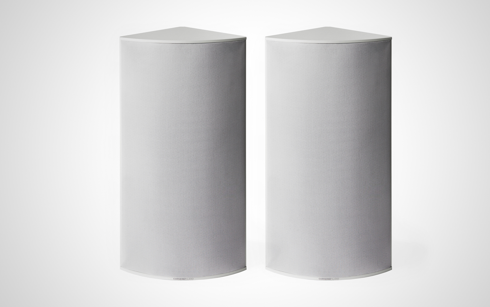 Bilde av CORNERED AUDIO C6