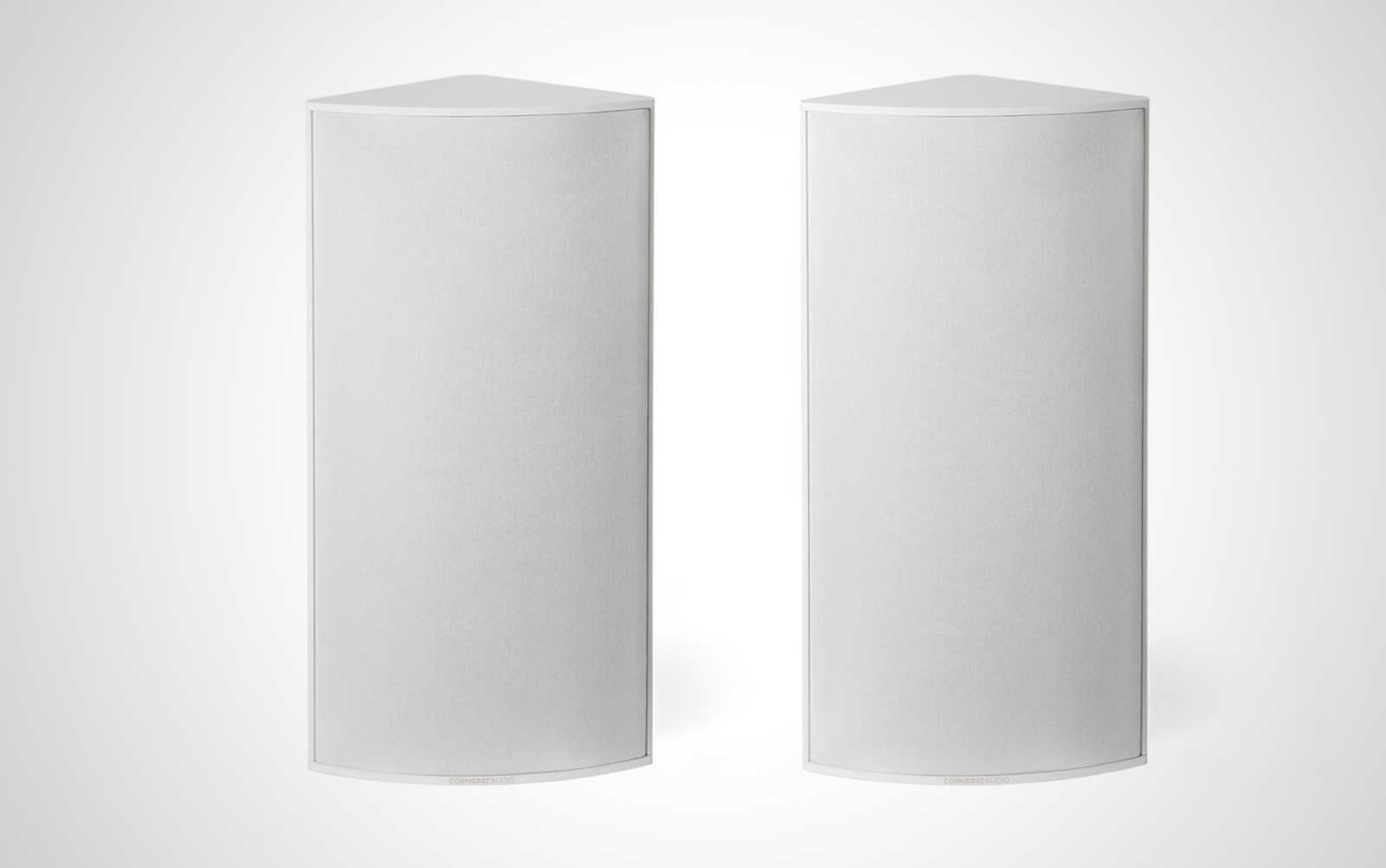 Bilde av CORNERED AUDIO C5TRM