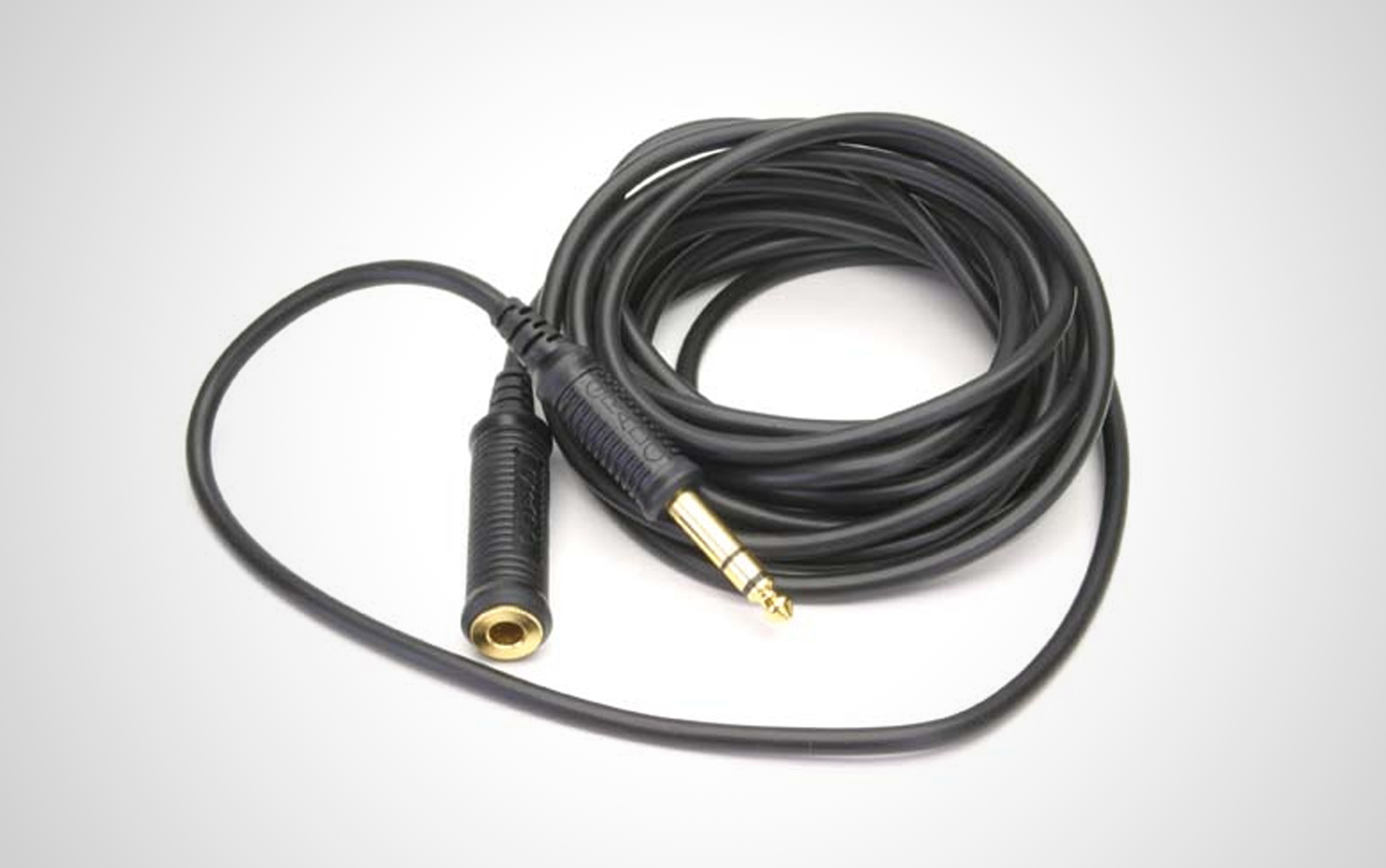 Bilde av GRADO EXTENTION CABLE 4,5M
