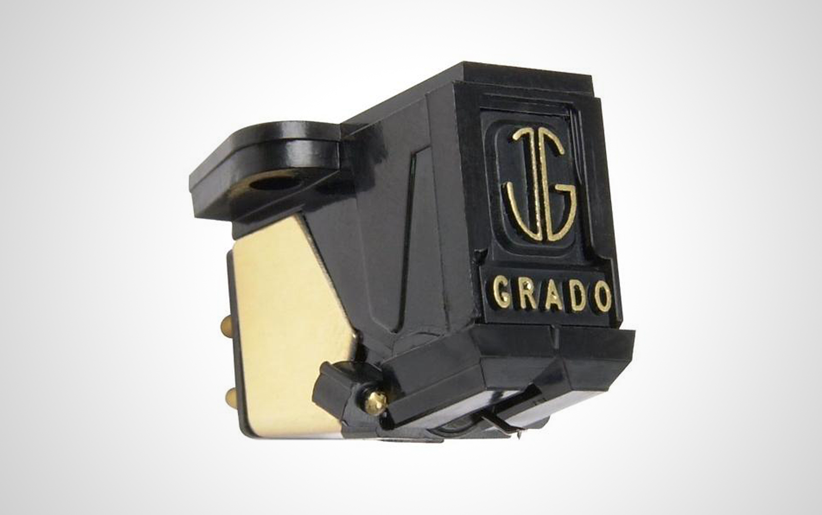 Bilde av GRADO GOLD 1