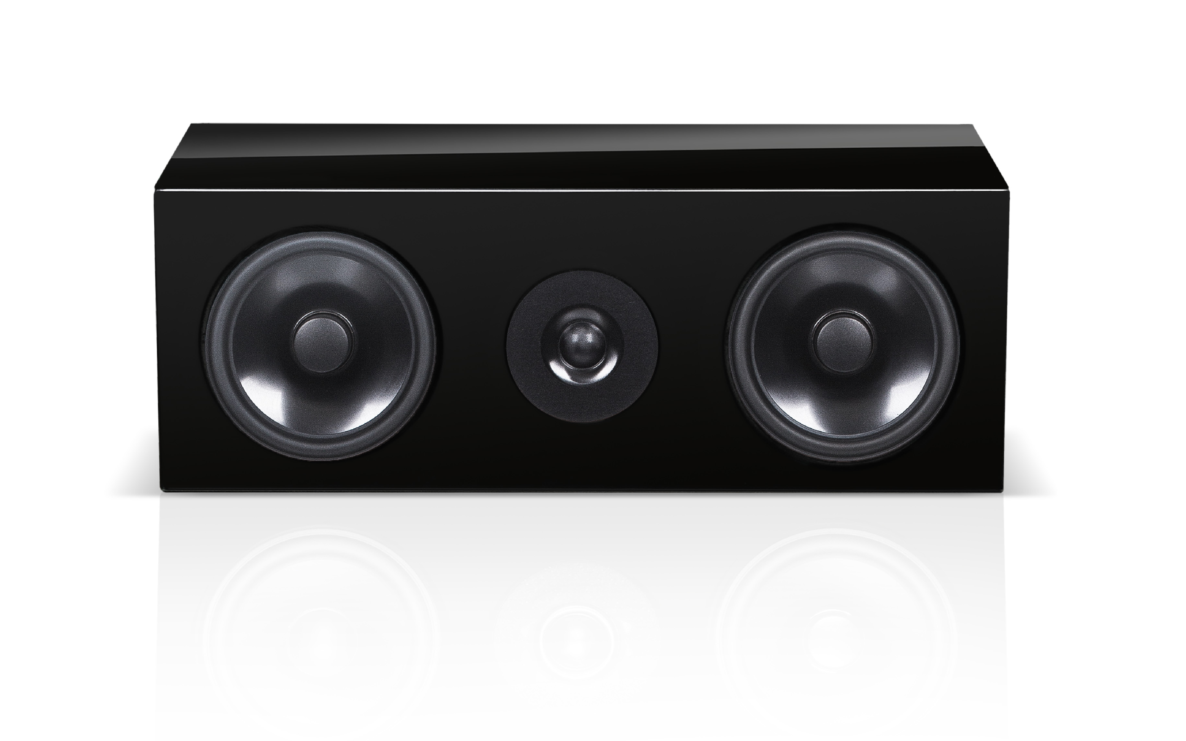 Bilde av AUDIO PHYSIC HHC III CENTER