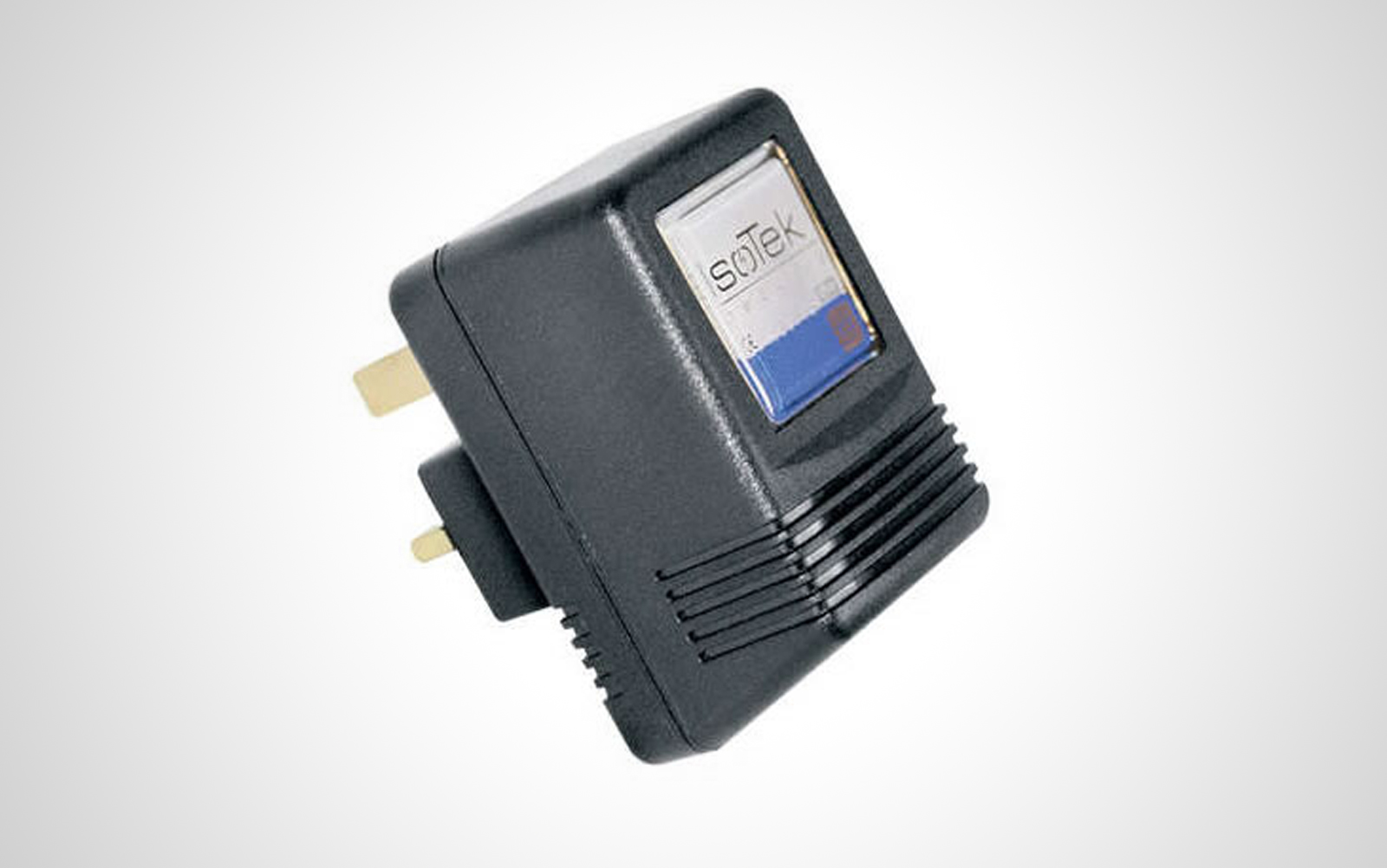 Bilde av ISOTEK ISOPLUG