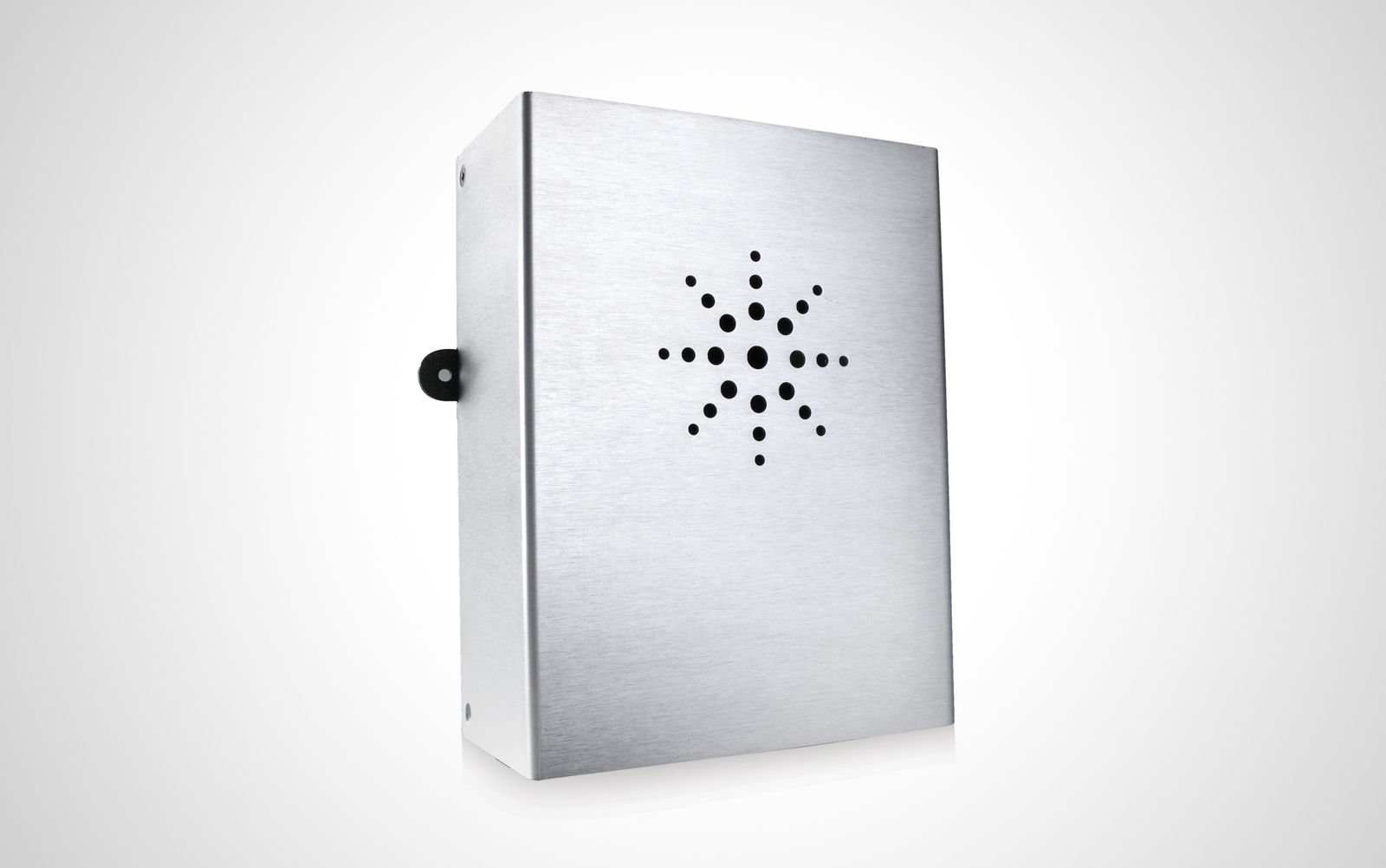 Bilde av ISOTEK EVO3 MINI MIRA