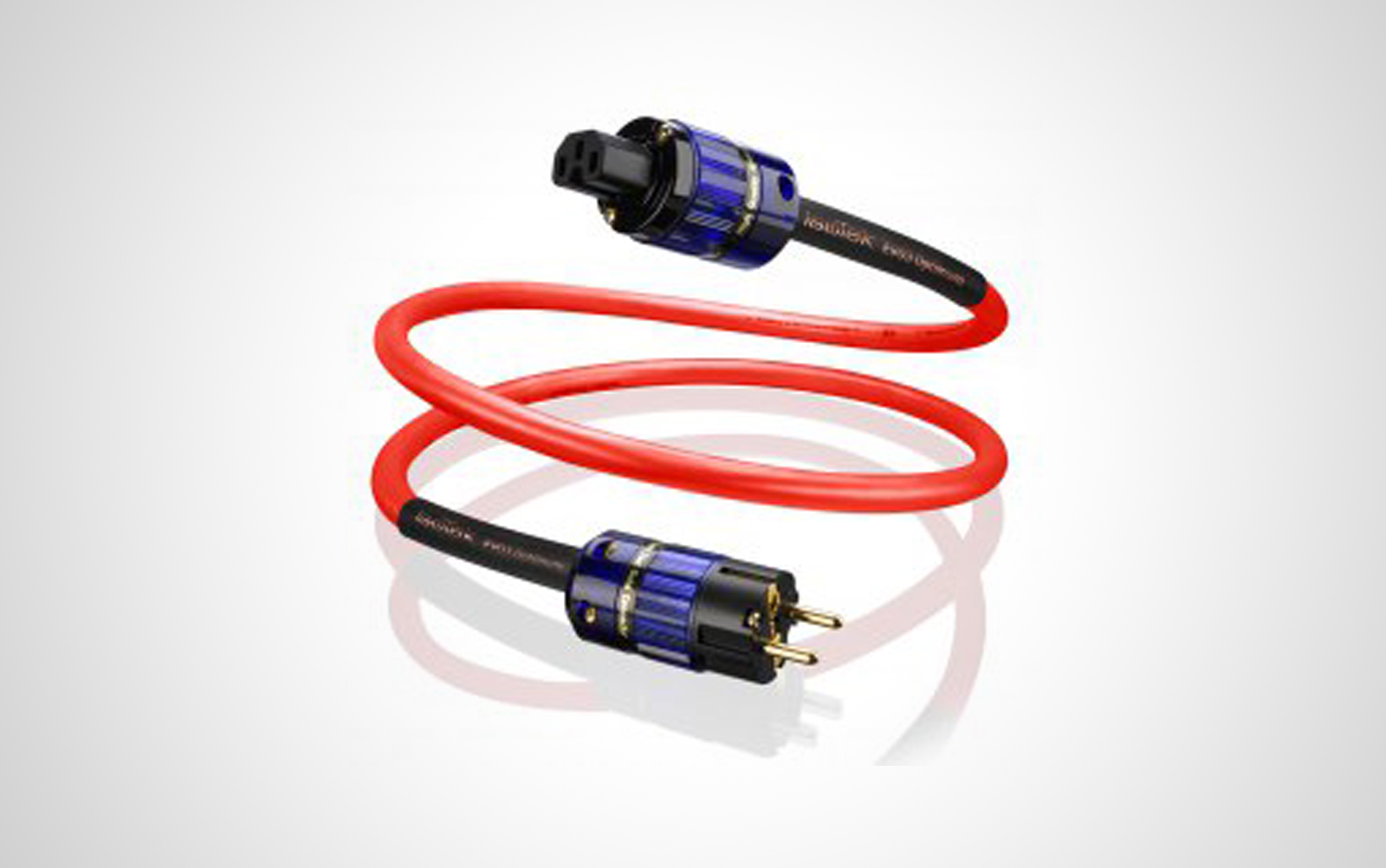 Bilde av ISOTEK EVO3 OPTIMUM 