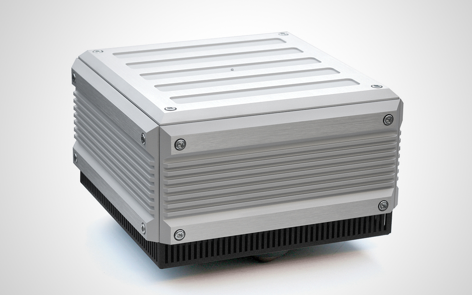 Bilde av ISOTEK EVO3 TITAN