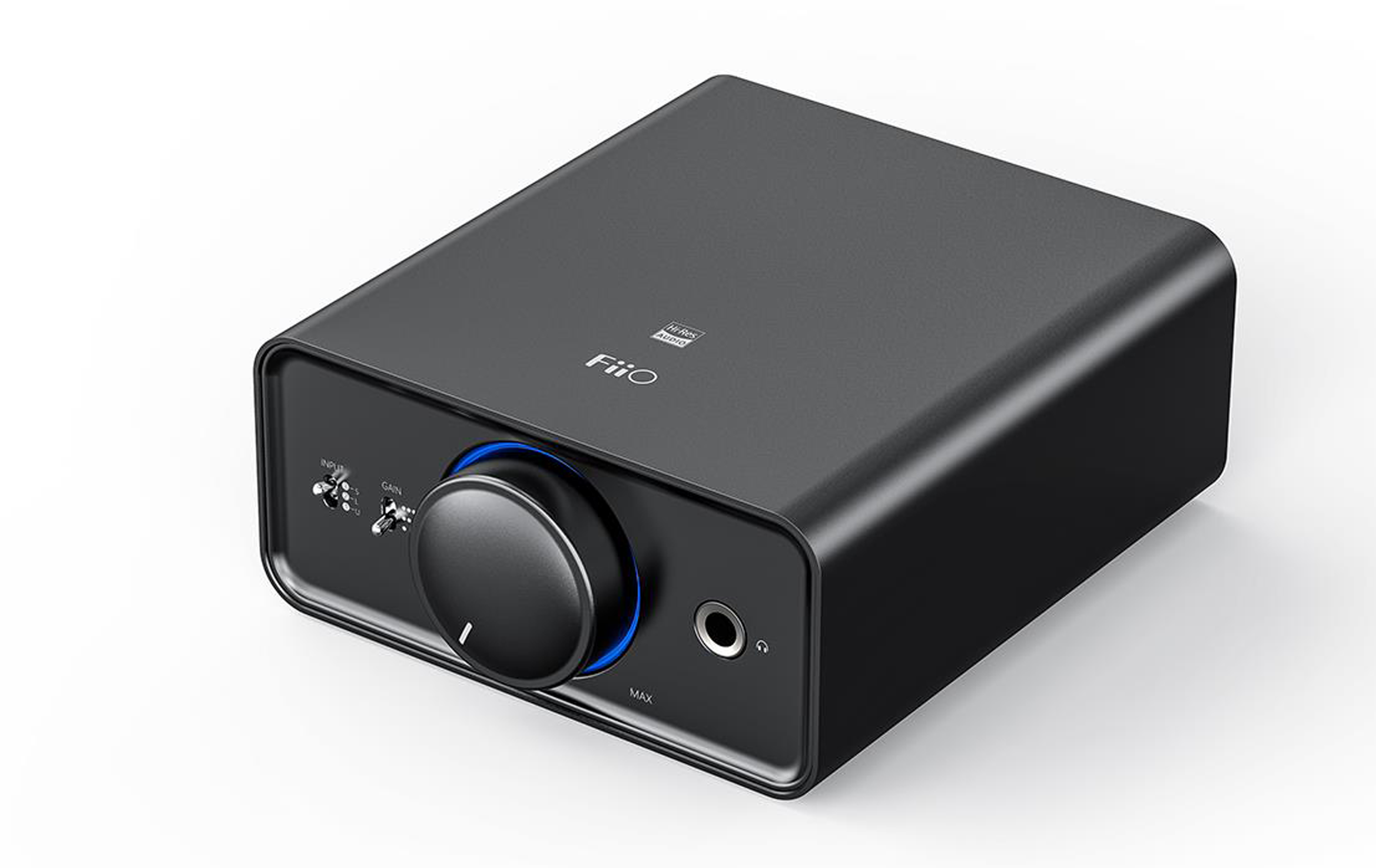 Bilde av FIIO K5 PRO ESS