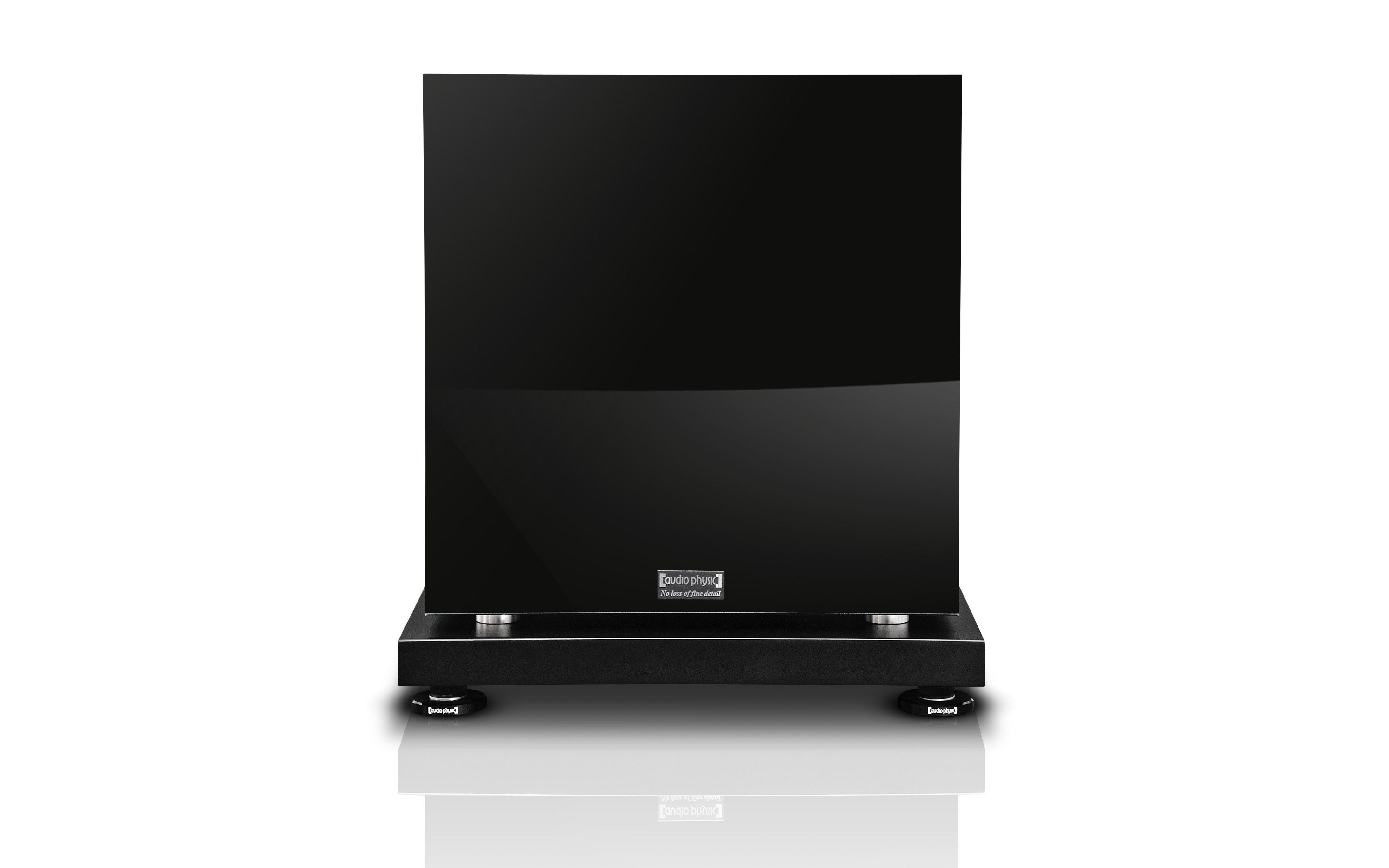 Bilde av AUDIO PHYSIC LUNA