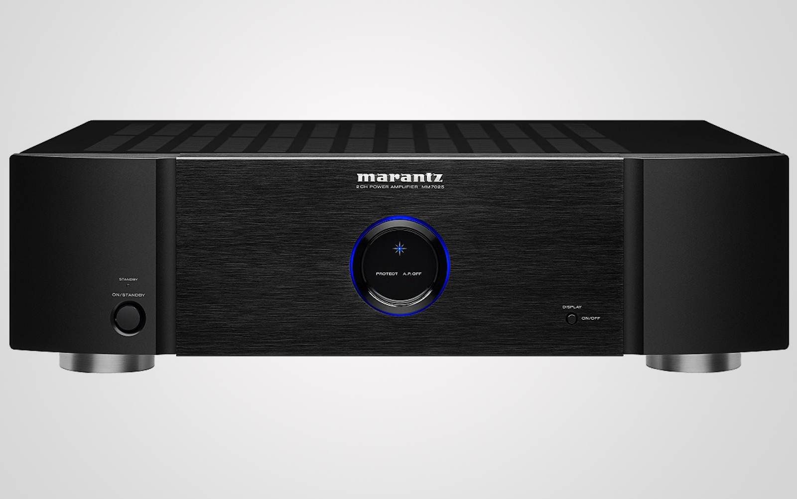 Bilde av MARANTZ MM7025
