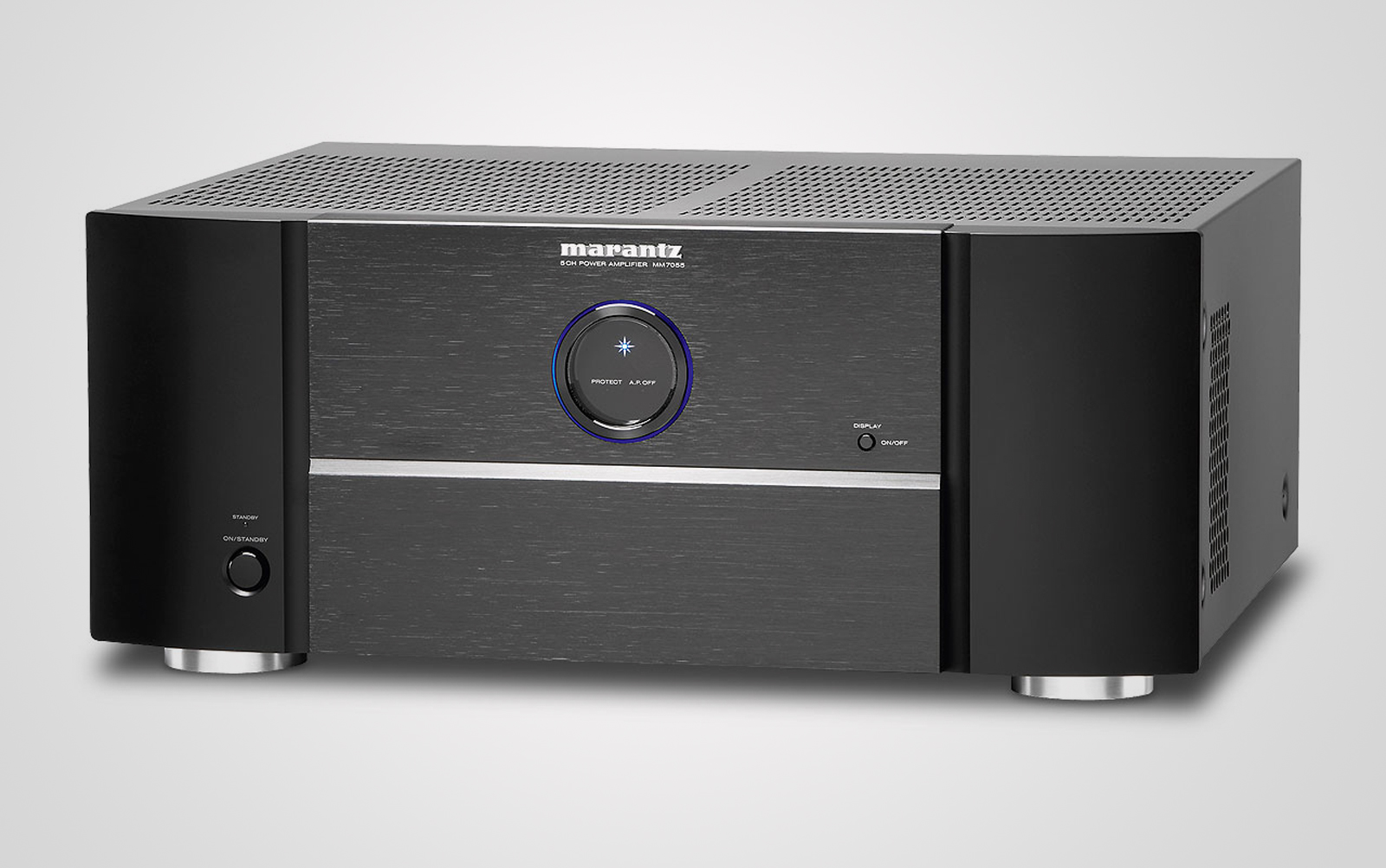 Bilde av MARANTZ MM7055