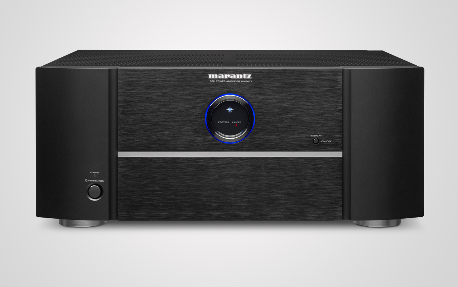 Bilde av MARANTZ MM8077