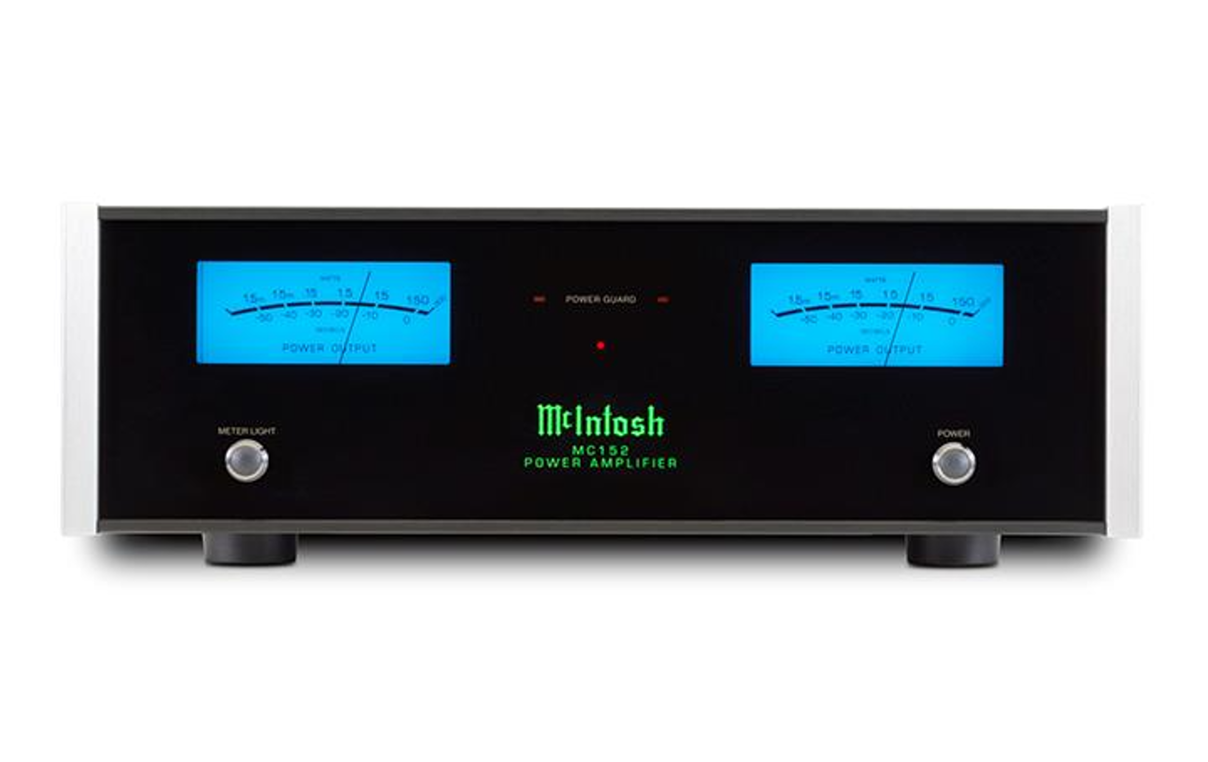 Bilde av MCINTOSH MC152