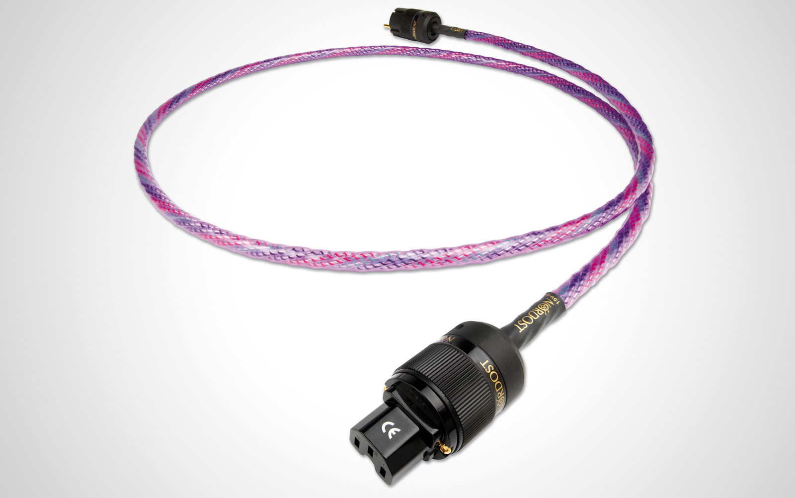 Bilde av NORDOST FREY2