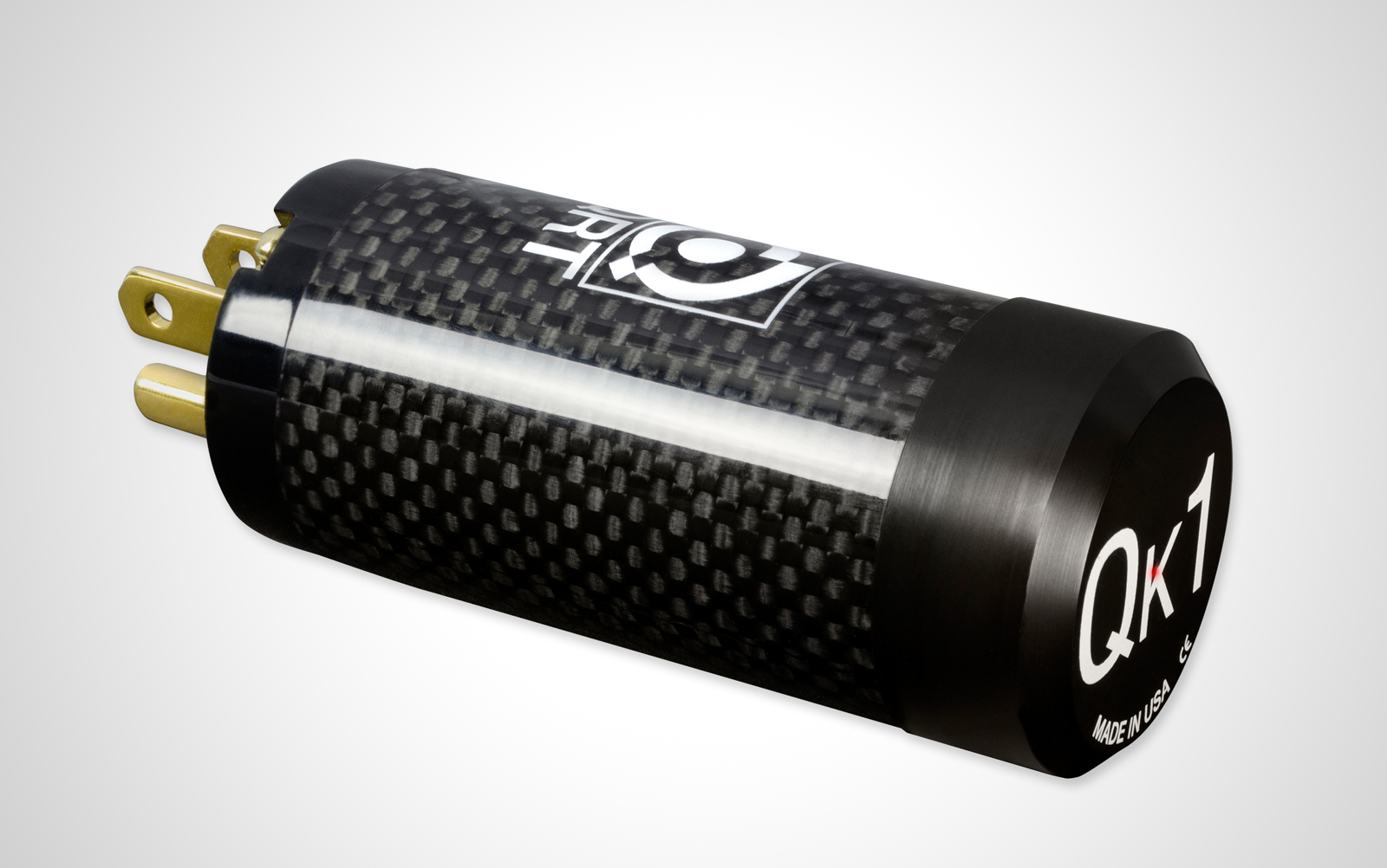 Bilde av NORDOST QRT Qk1