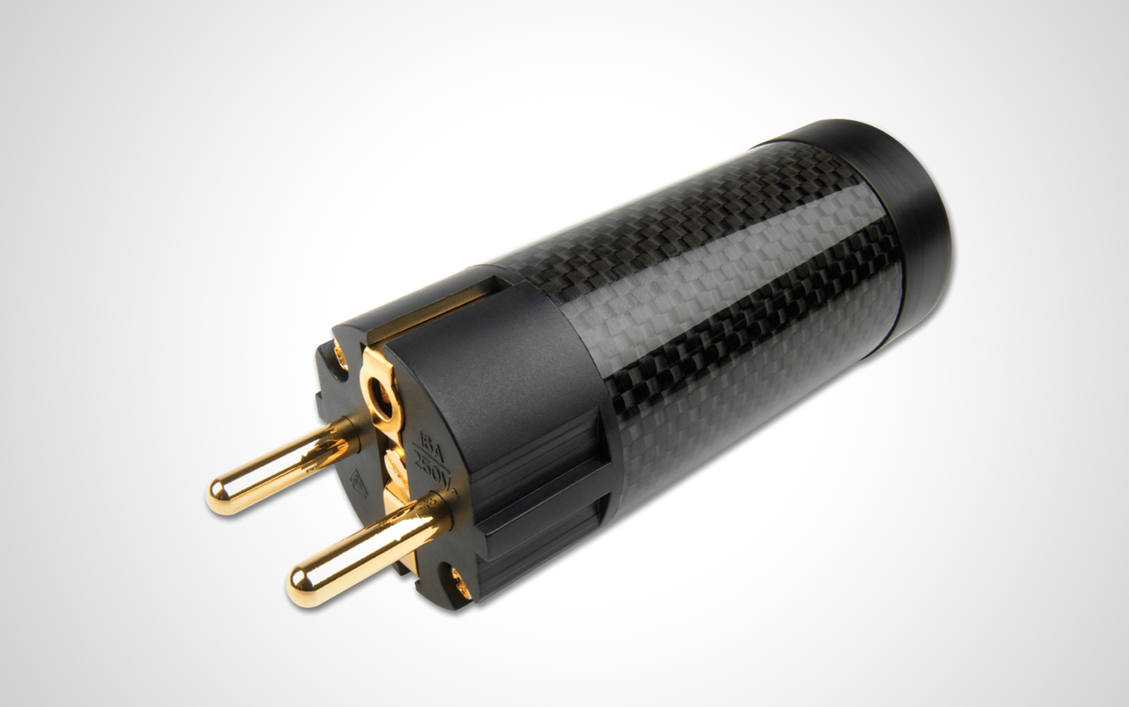 Bilde av NORDOST QRT Qv2