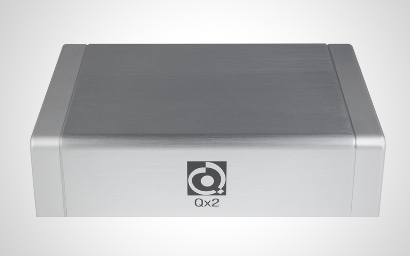 Bilde av NORDOST QRT QX2