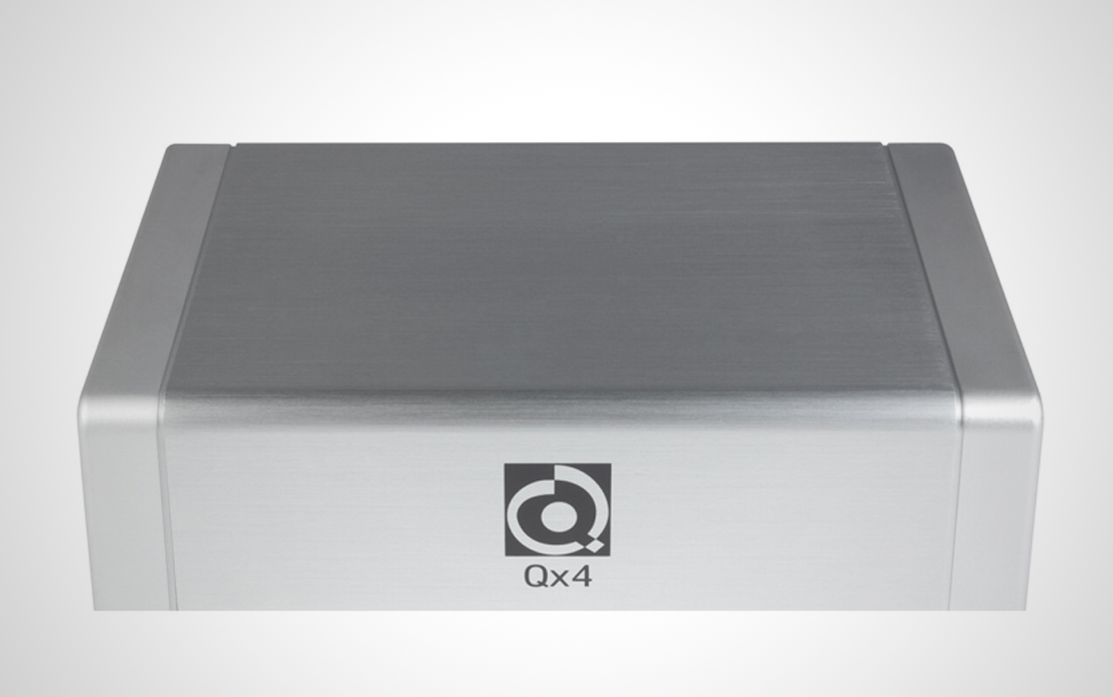 Bilde av NORDOST QRT QX4