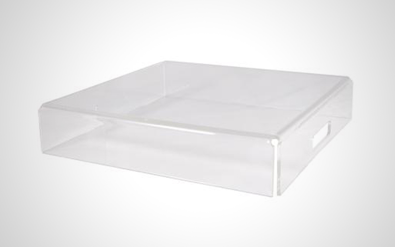 Bilde av OKKI NOKKI STØVDEKSEL