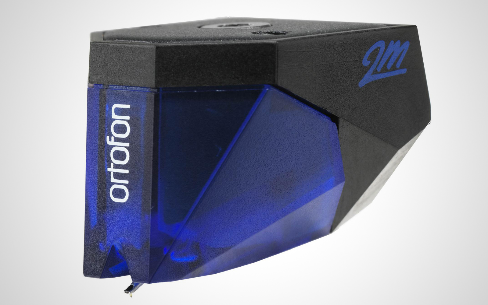 Bilde av ORTOFON 2M BLUE