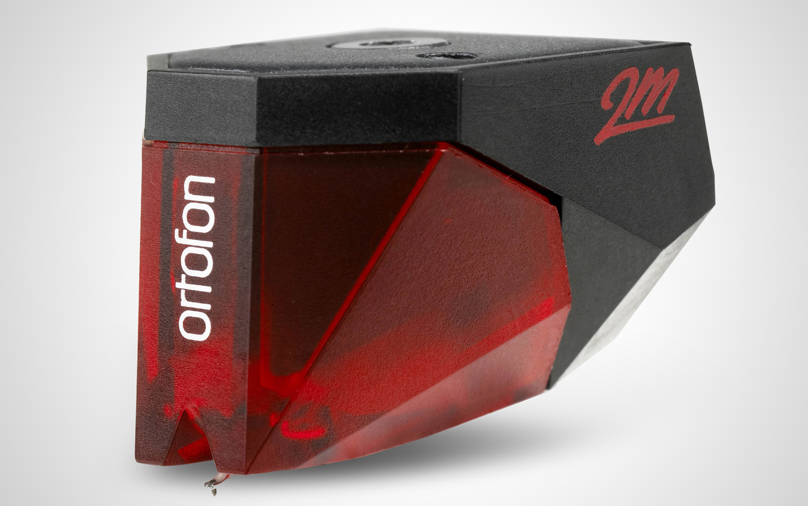 Bilde av ORTOFON 2M RED