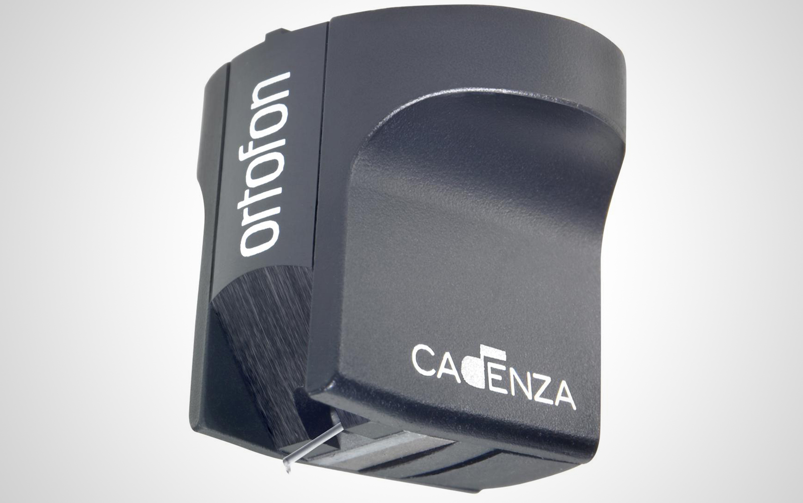 Bilde av ORTOFON CADENZA BLACK