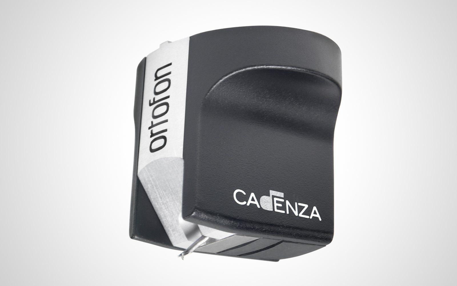Bilde av ORTOFON CADENZA MONO