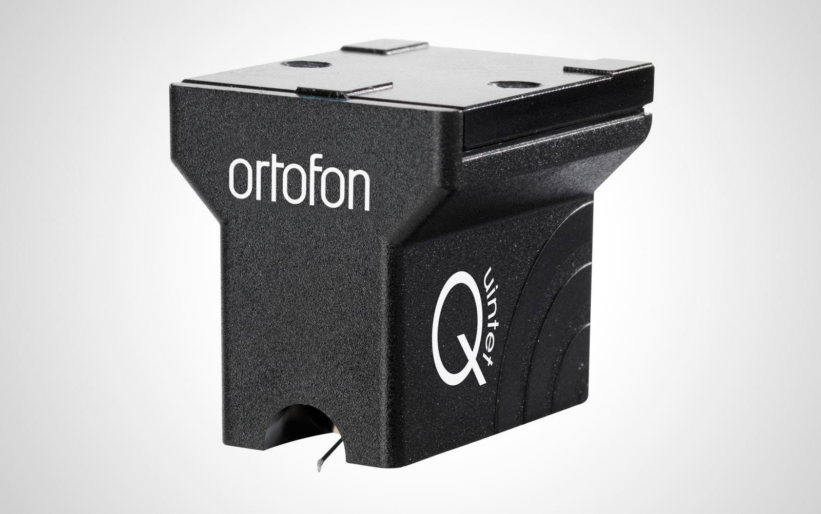 Bilde av ORTOFON QUINTET BLACK