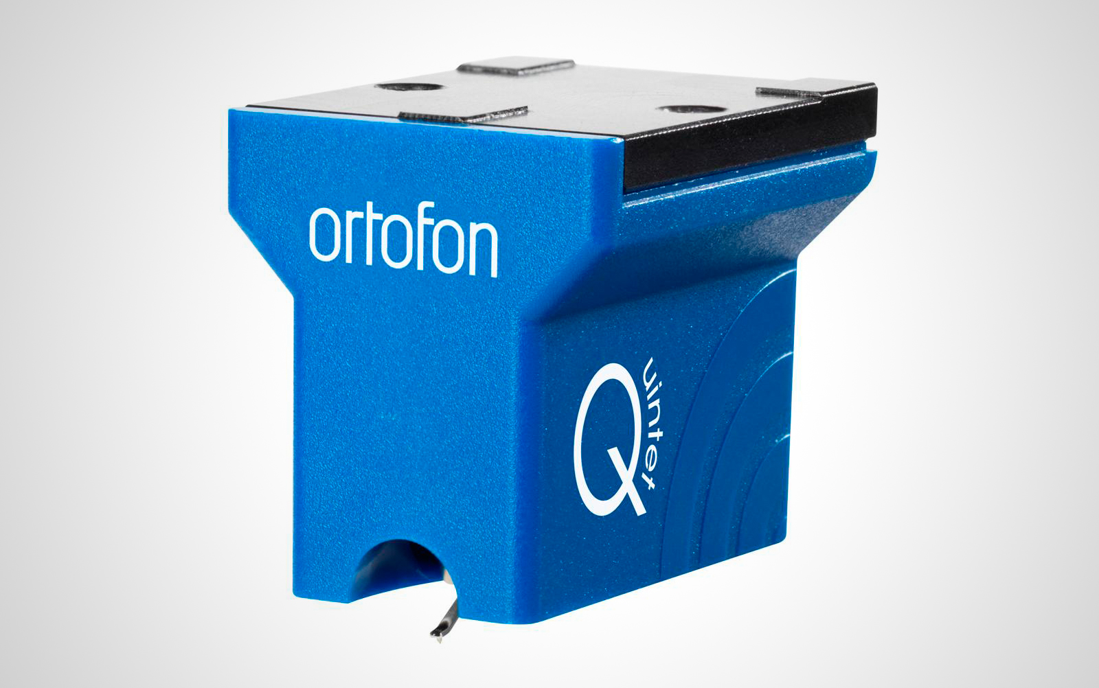 Bilde av ORTOFON QUINTET BLUE