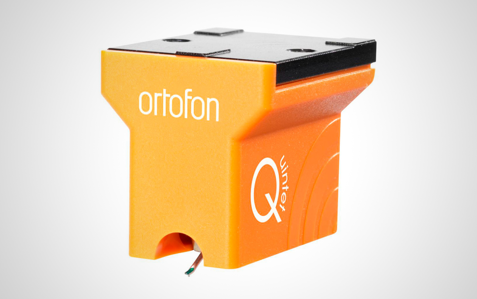 Bilde av ORTOFON QUINTET BRONZE