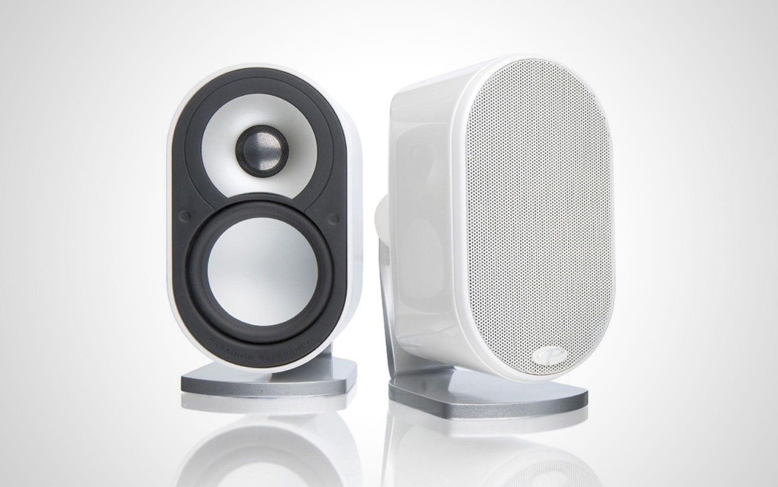 Bilde av PARADIGM MILLENIA 2.0