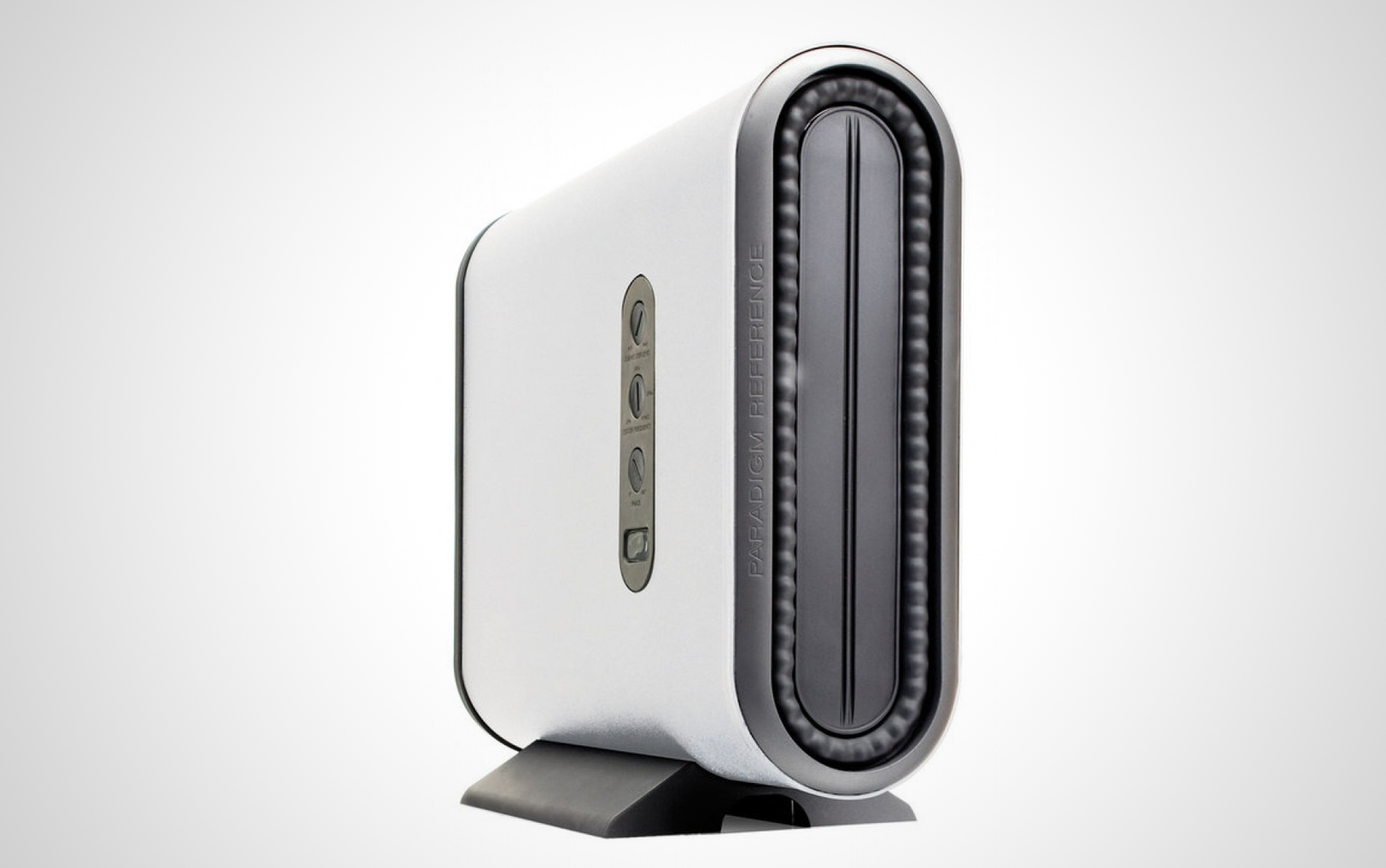 Bilde av PARADIGM MILLENIA SUBWOOFER