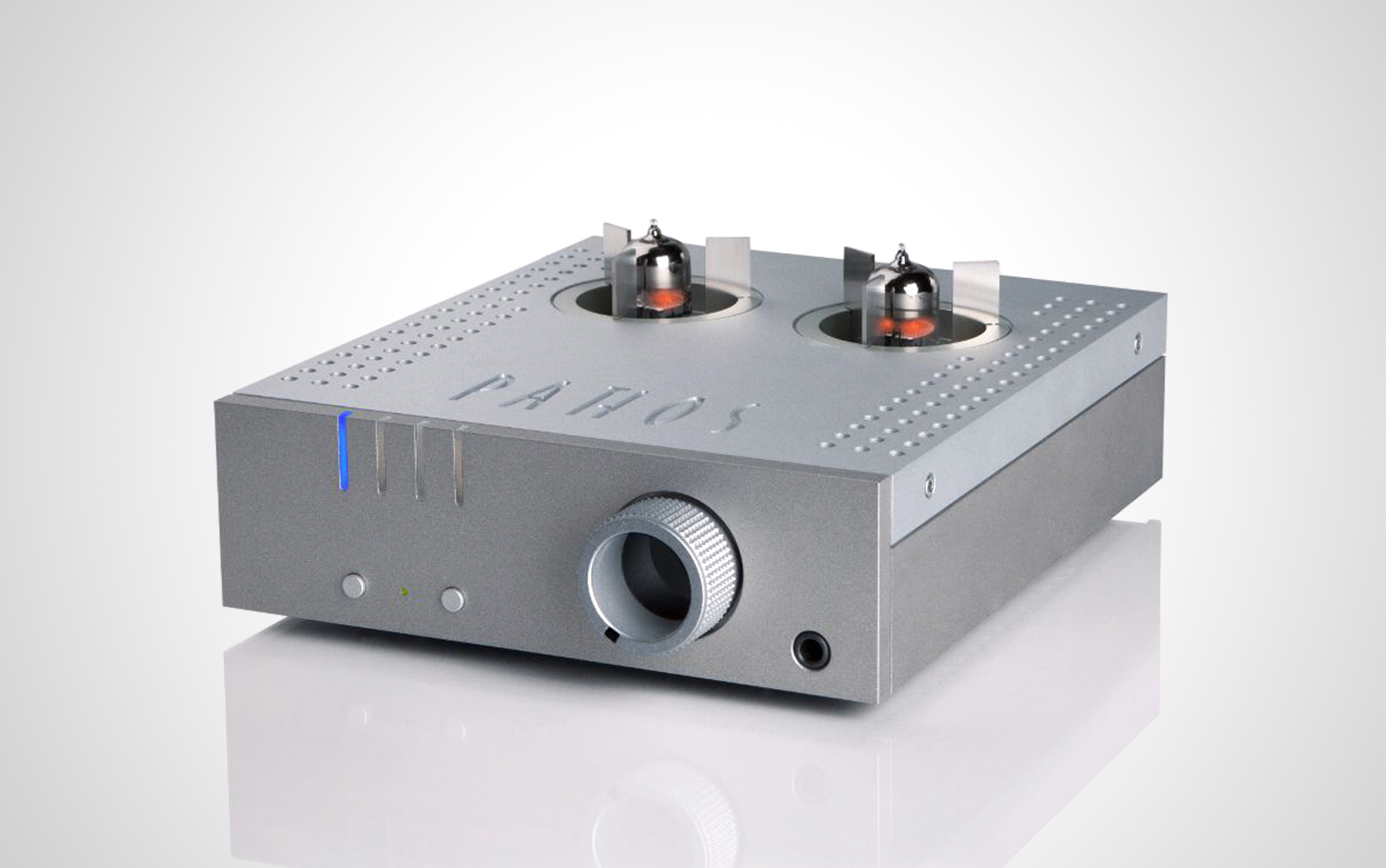 Bilde av PATHOS AURIUM