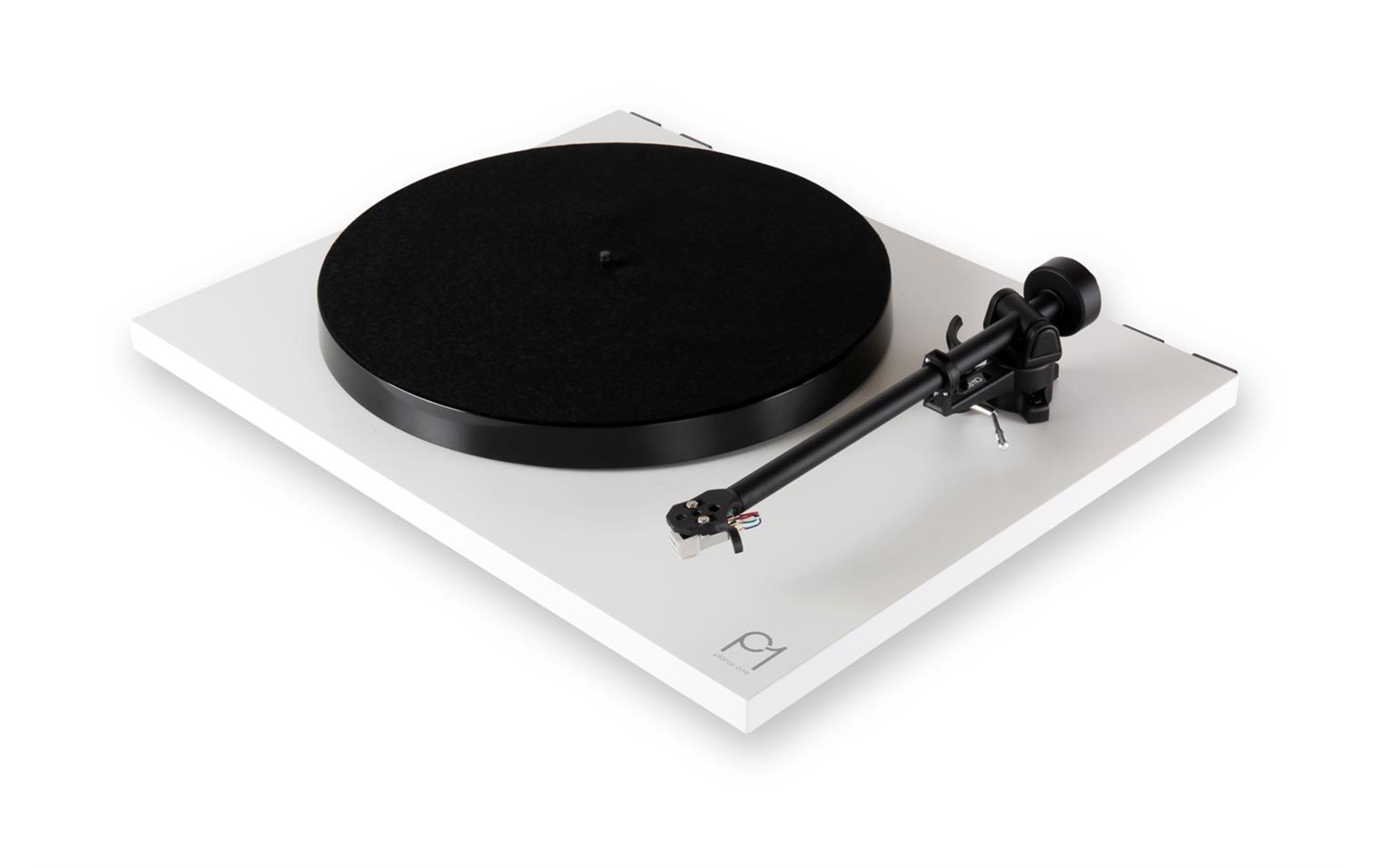 Bilde av REGA PLANAR 1 PLUS